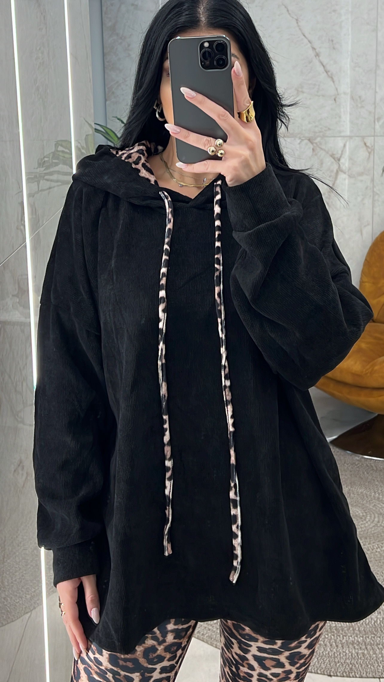 002EEF4E-6CC7-4993-B06F-BE020FBAF35D