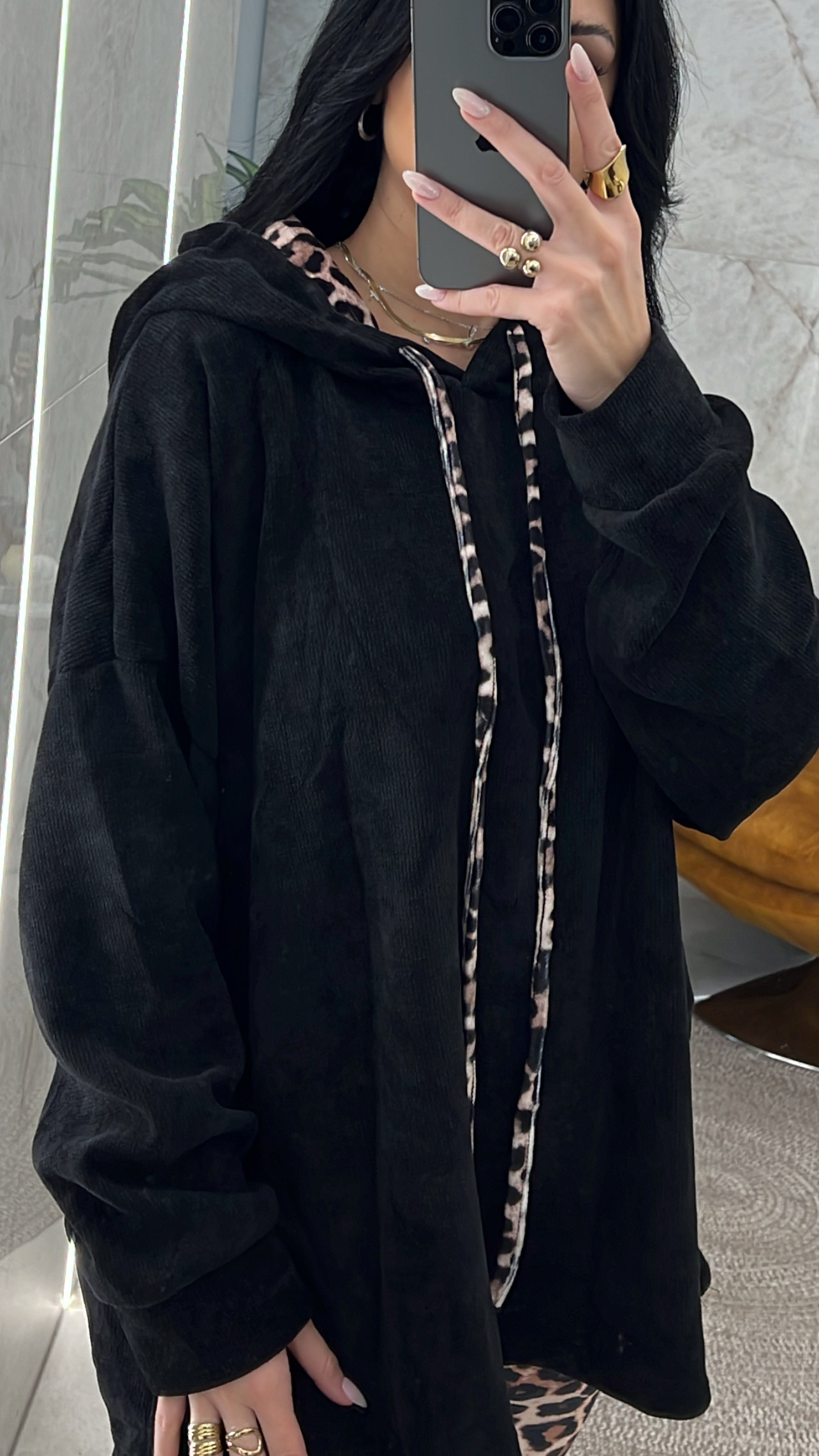 0076910E-DD67-4B74-A78F-F075B9B894A7