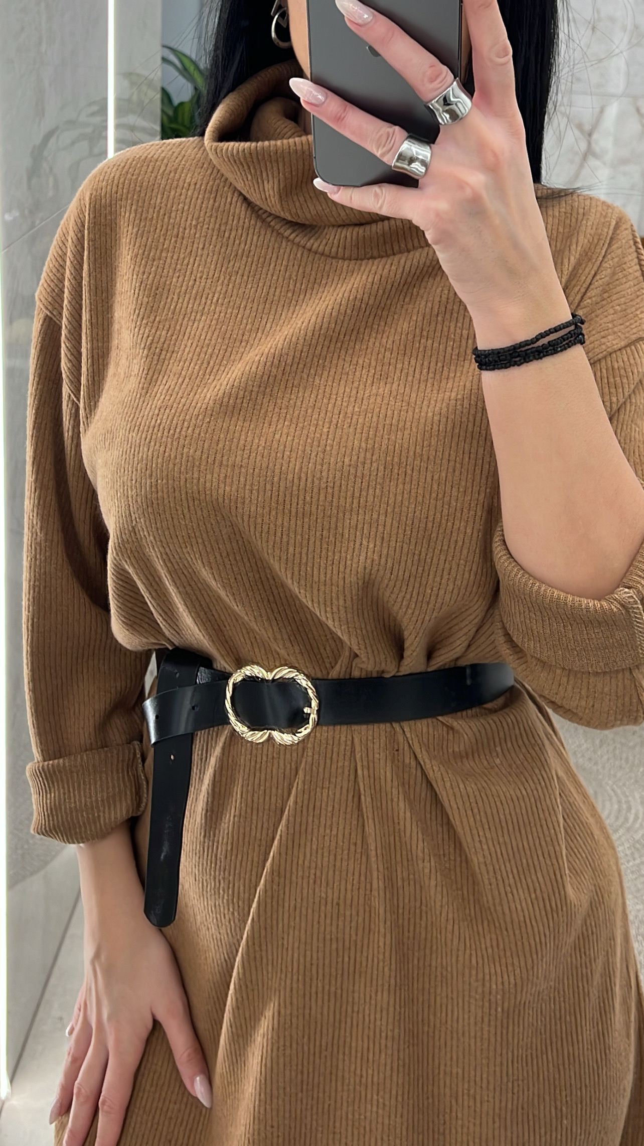 0BC64B51-C444-4D69-94ED-2937FF3905D3