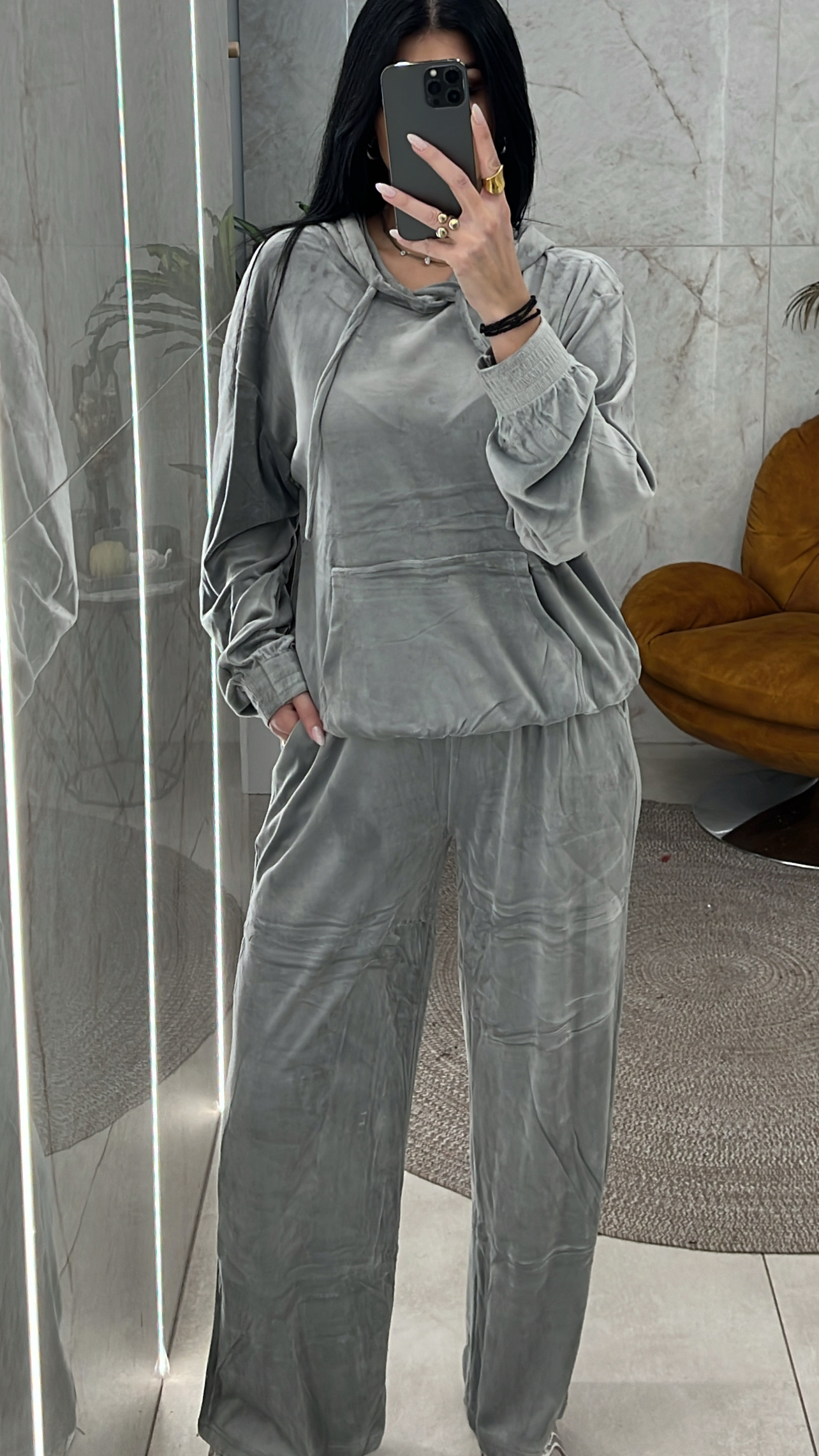 0CECD09E-F80C-489D-A8D9-9CC077A6B993