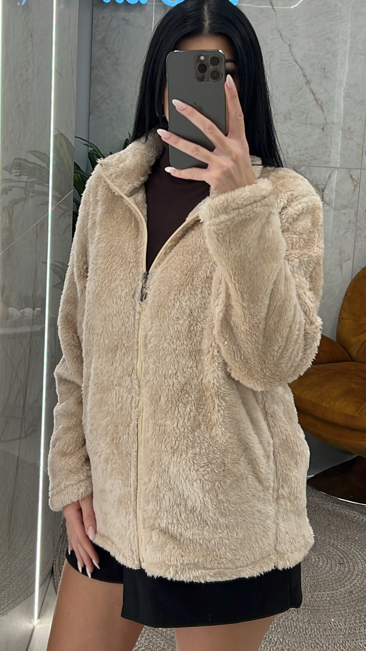 1AD2A3CC-EC0D-4480-A389-6F6D0CBA98C7