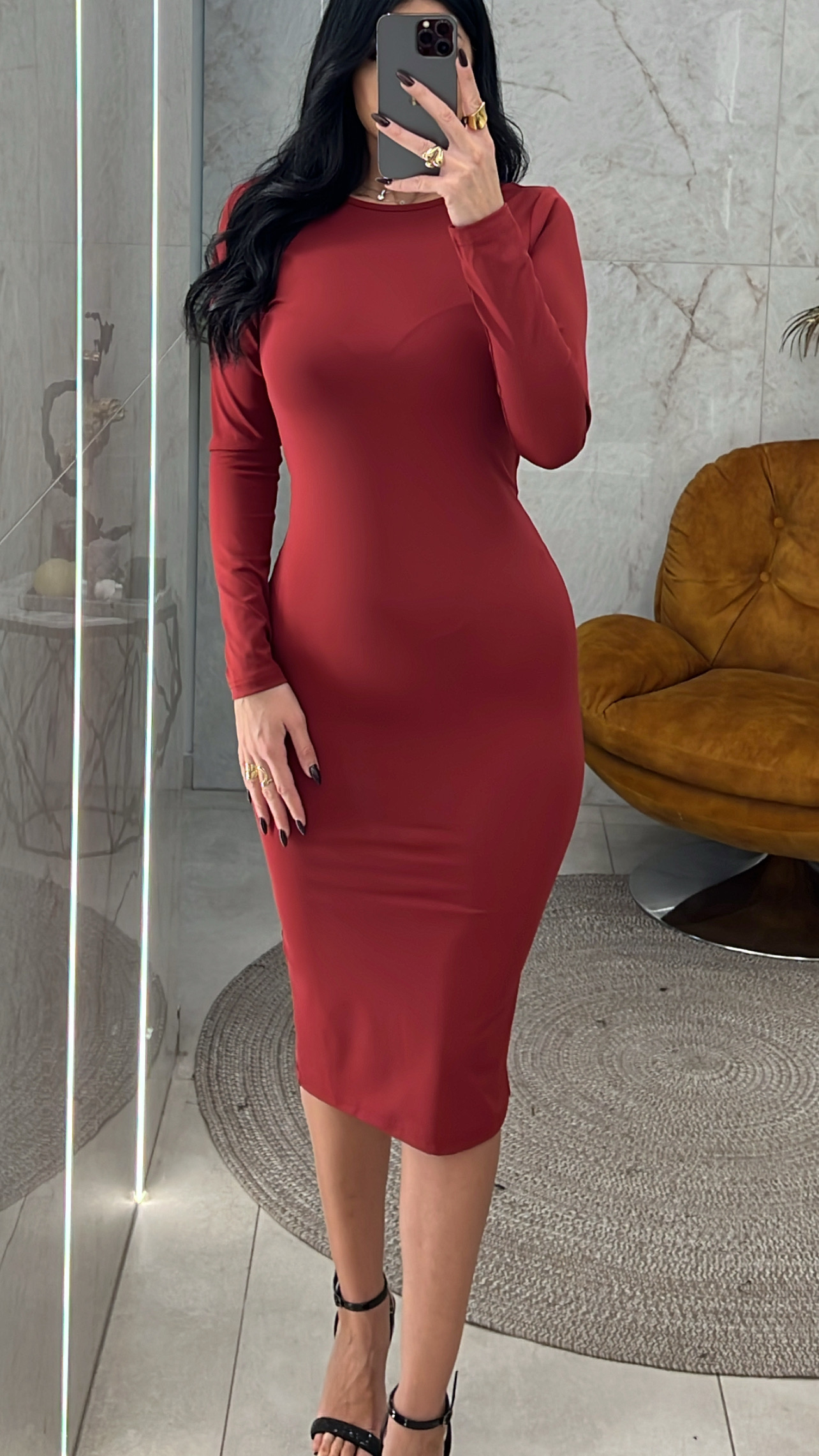 20AD97C9-0FB3-4E12-AE93-9B613F59C0C0