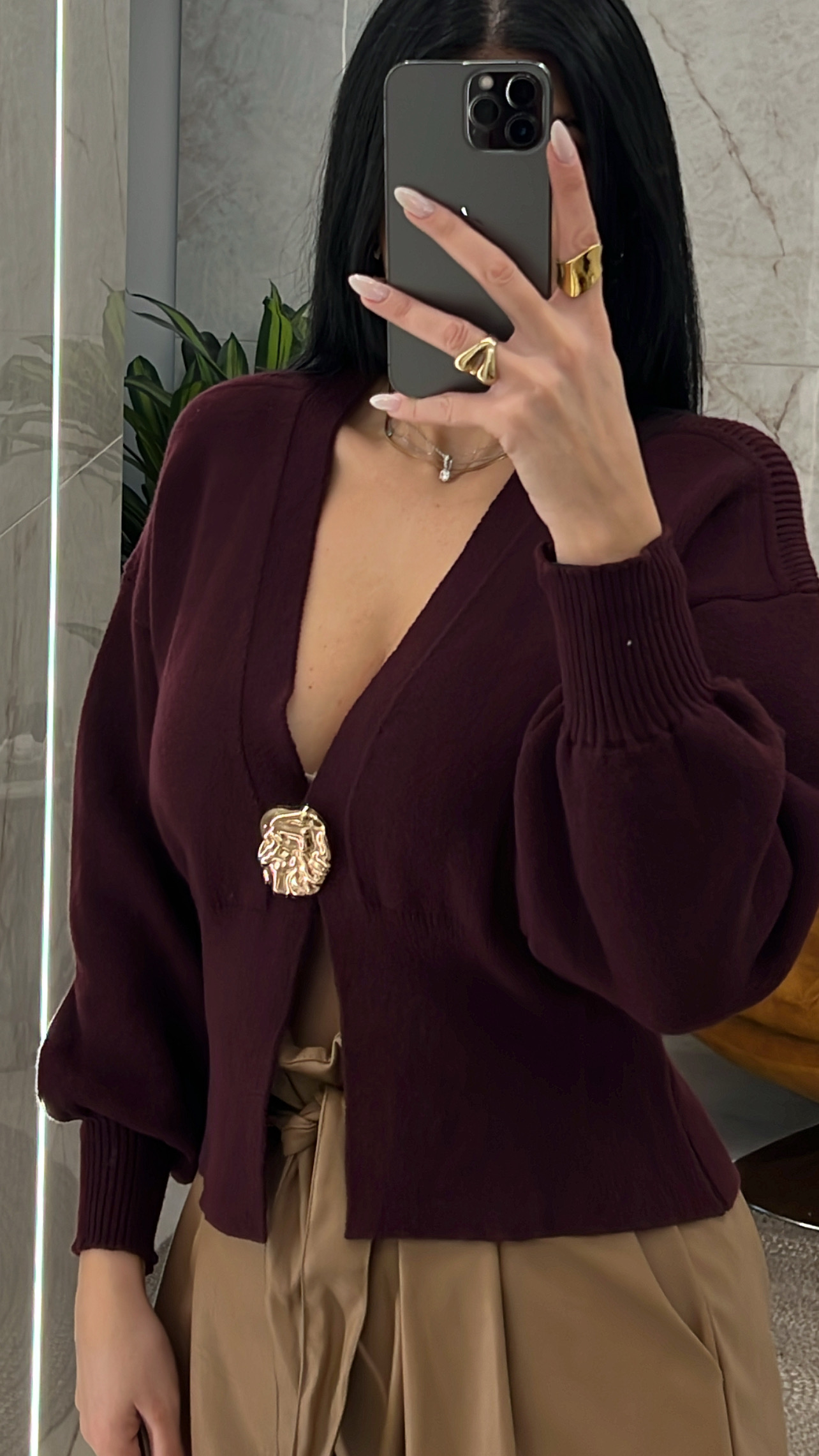 283A5B0F-B364-41F4-AD4E-5E8F52158E4E