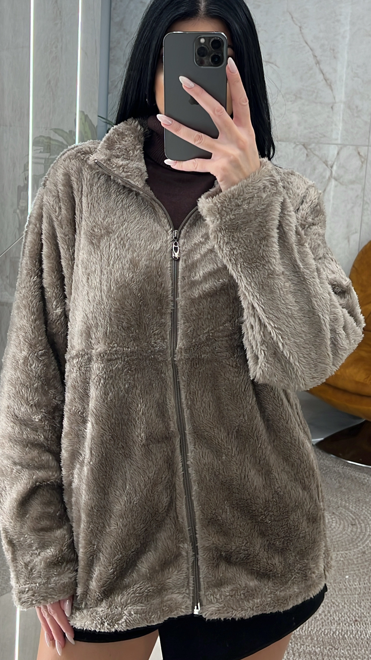 2C41E4AF-8C9F-4417-BFBA-FF517082D281