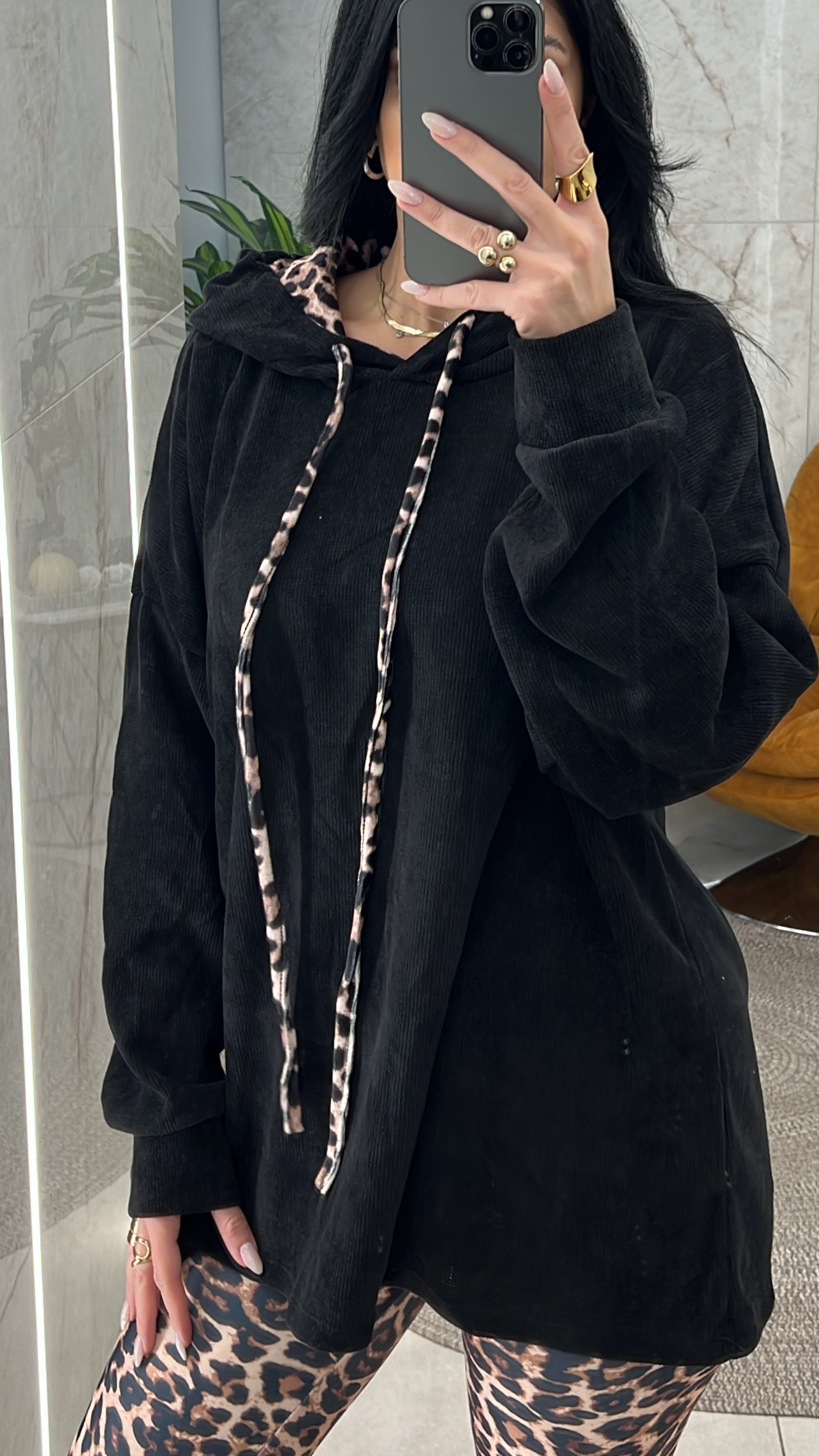 30B53E71-E991-4AA6-9768-CBFCE52DC091