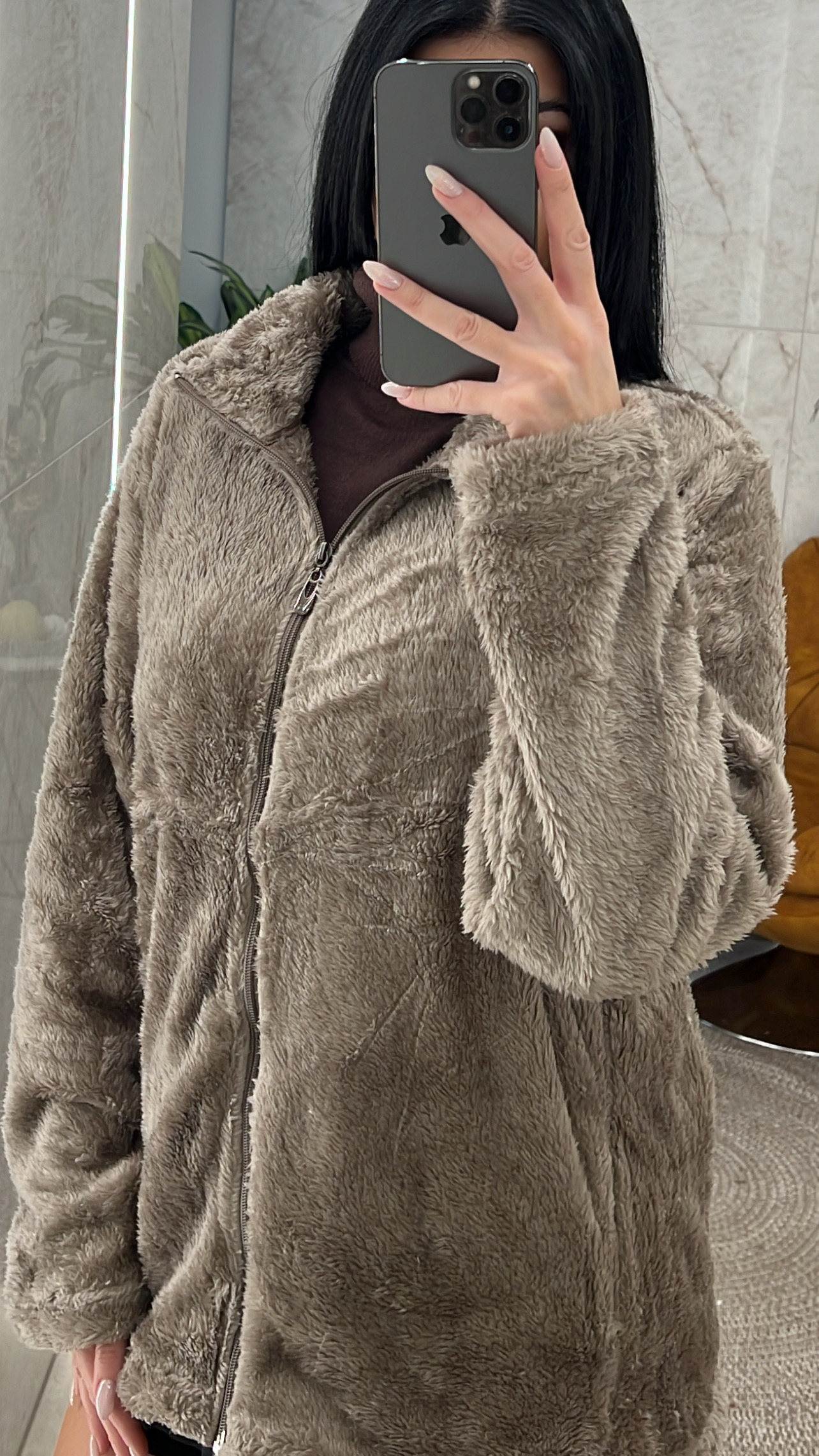 346DBBC3-B36C-4365-84B4-61AA56A89A39