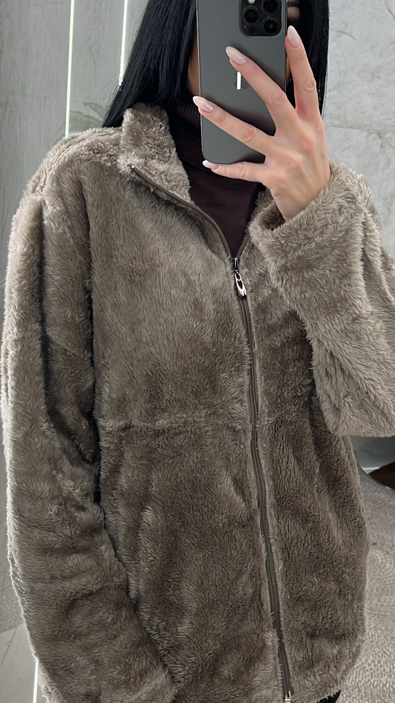 4138A492-F9FF-4527-B97D-28FB4328F88B