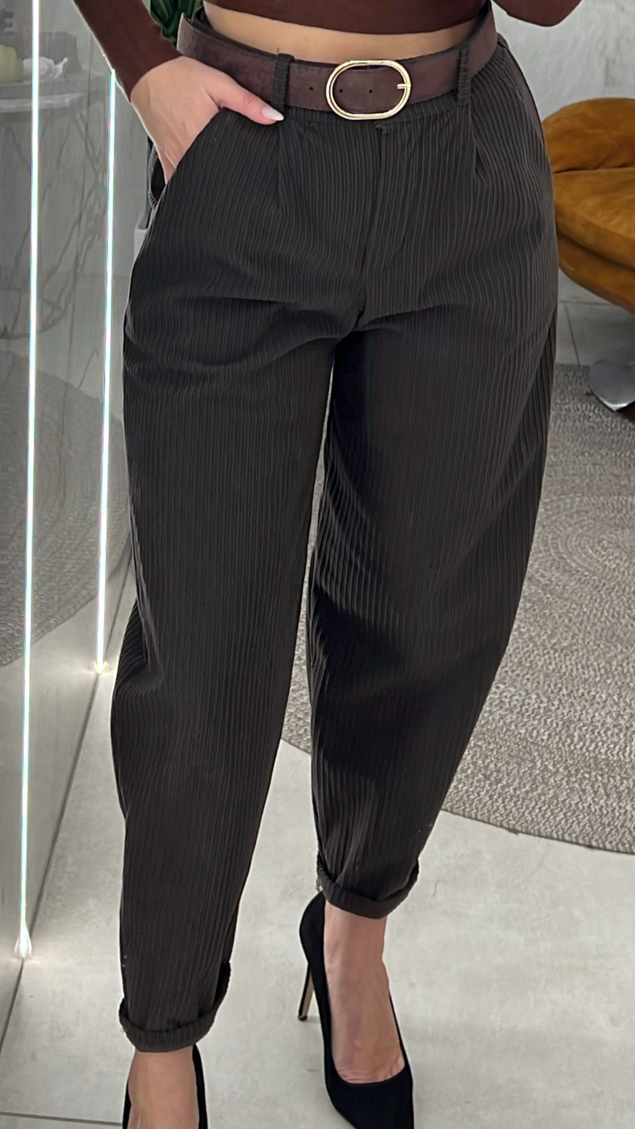 45E77B07-93C7-4B81-BEEC-91EBB56A5DEC