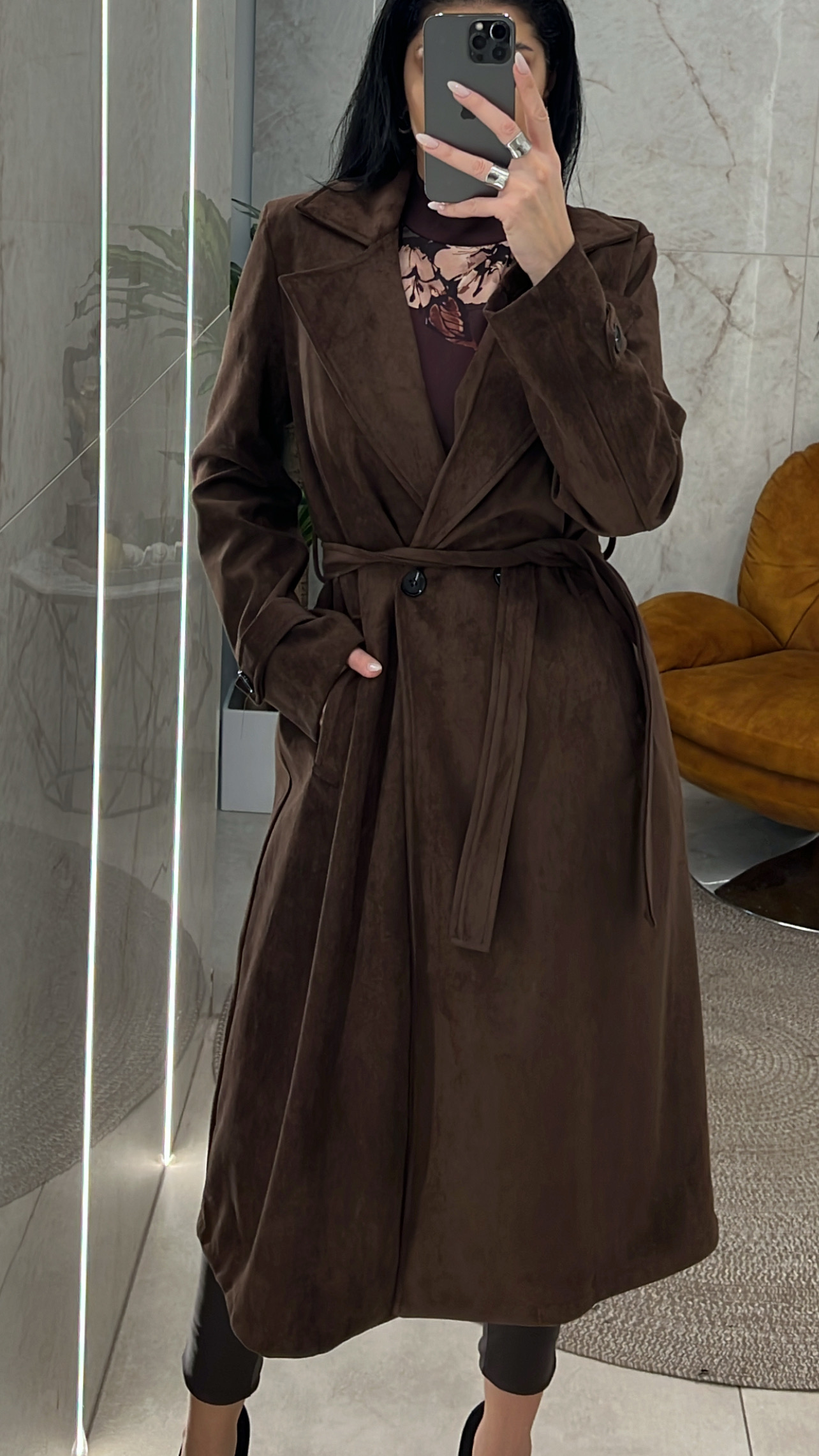 51DFA735-2210-4428-B130-B718B8457D5B