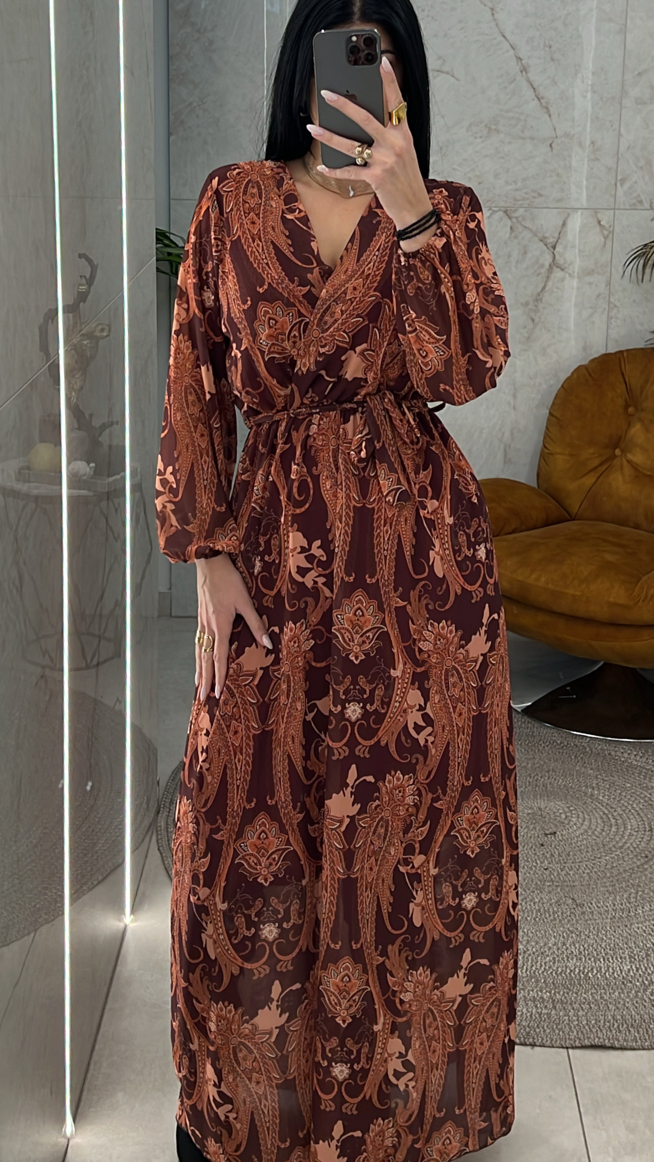 55233361-662F-4B6A-B65E-91B5DBAD4833