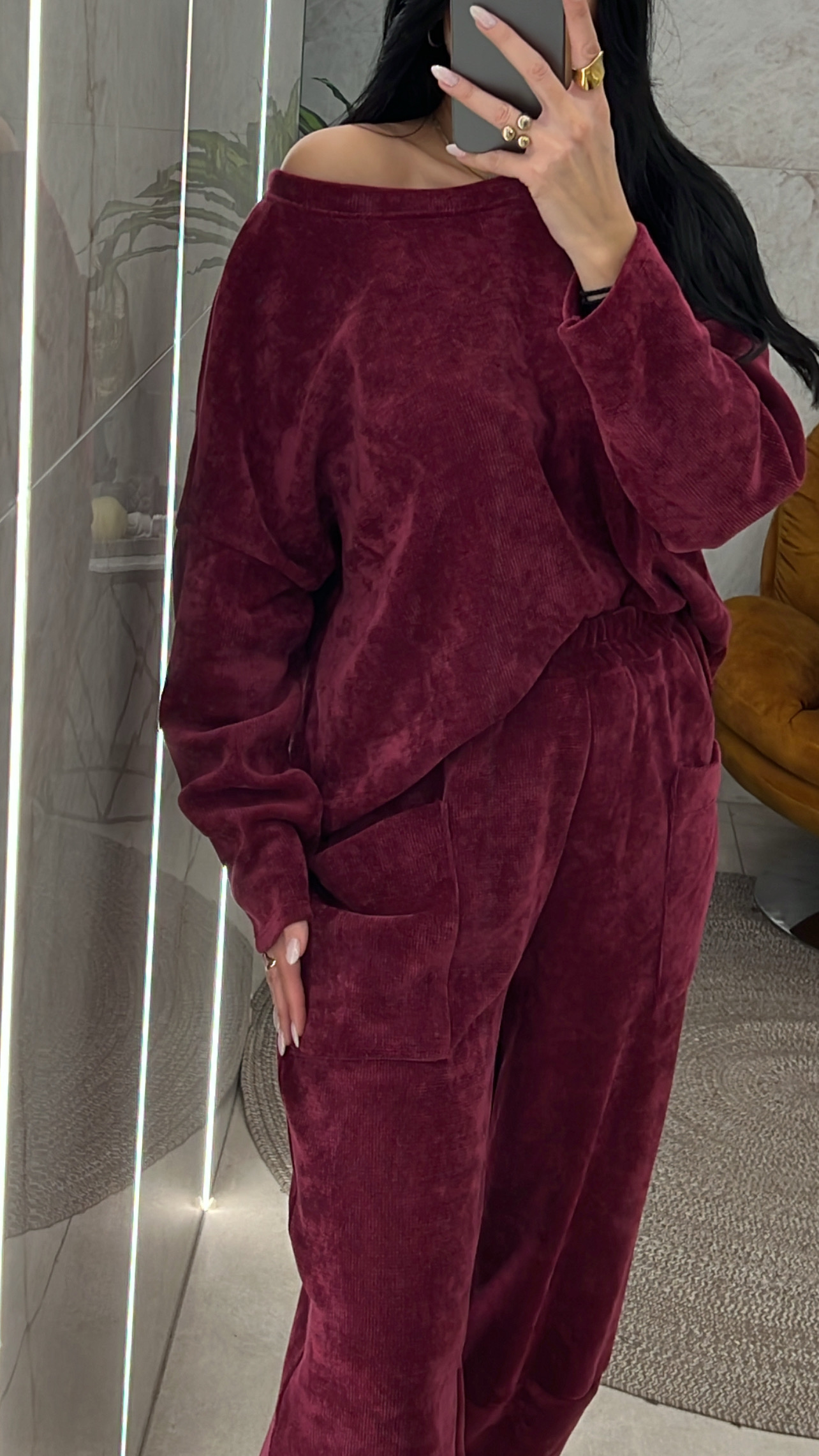 7DA94F2B-6176-4F8E-8EF2-1C684AB820AD