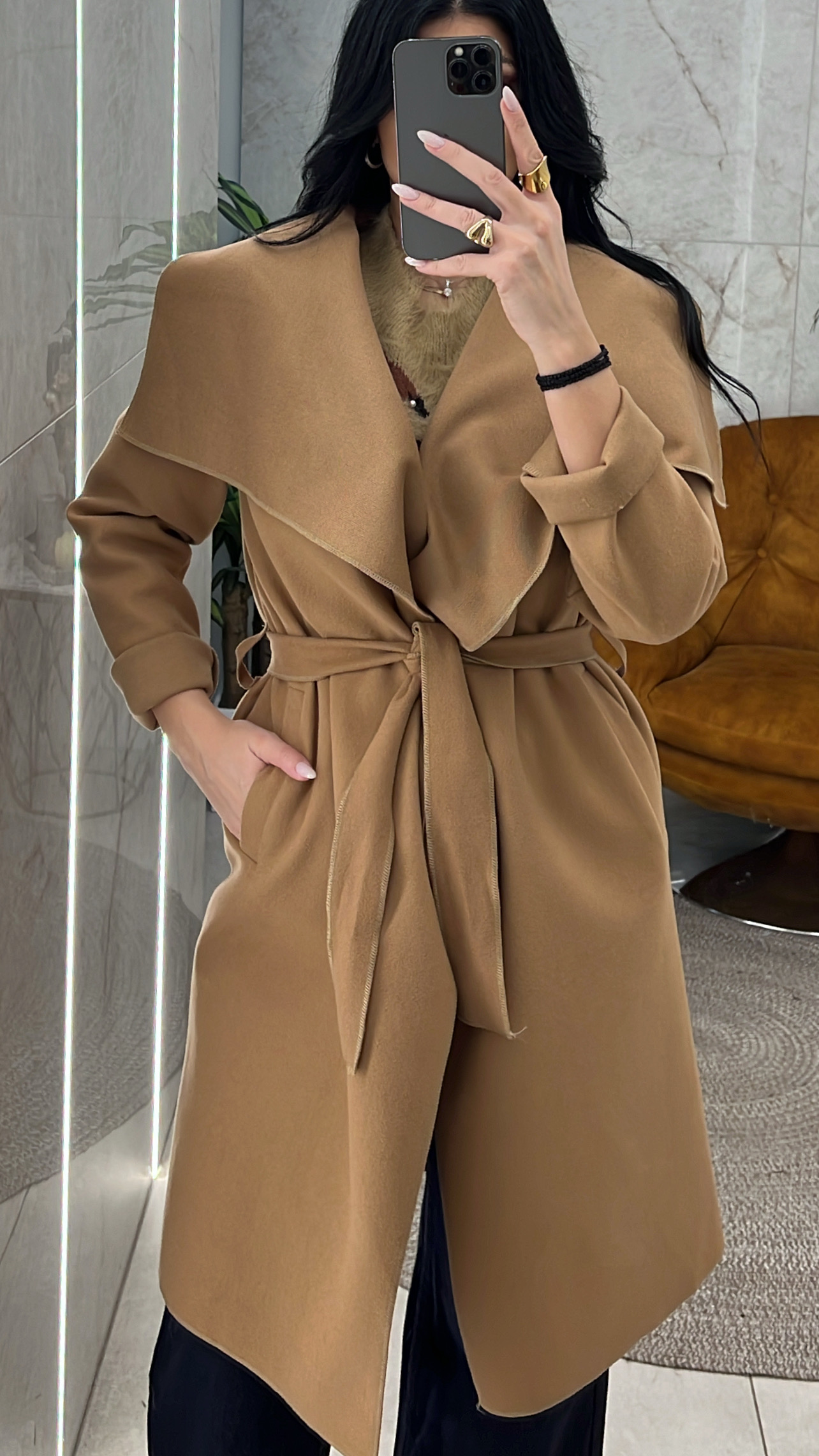 7E7FFD08-D27F-4C73-8226-C80E762E9FB3