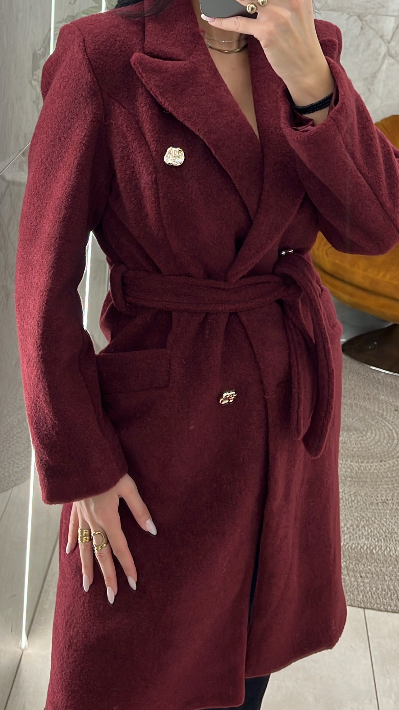 84E0E1D4-9BA8-44FE-8CB8-D006184D5BEC