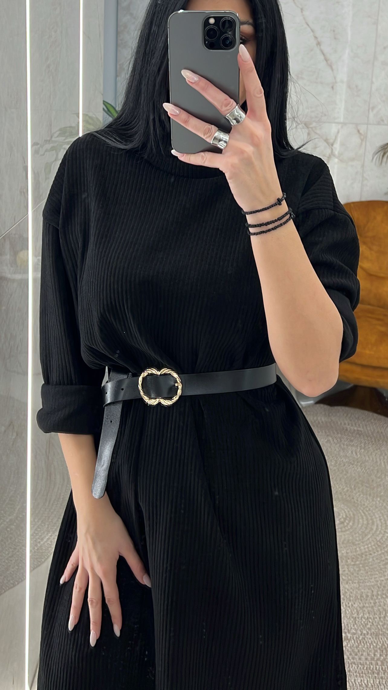 8562DFD1-2143-479D-9B2F-D725E4D799B8