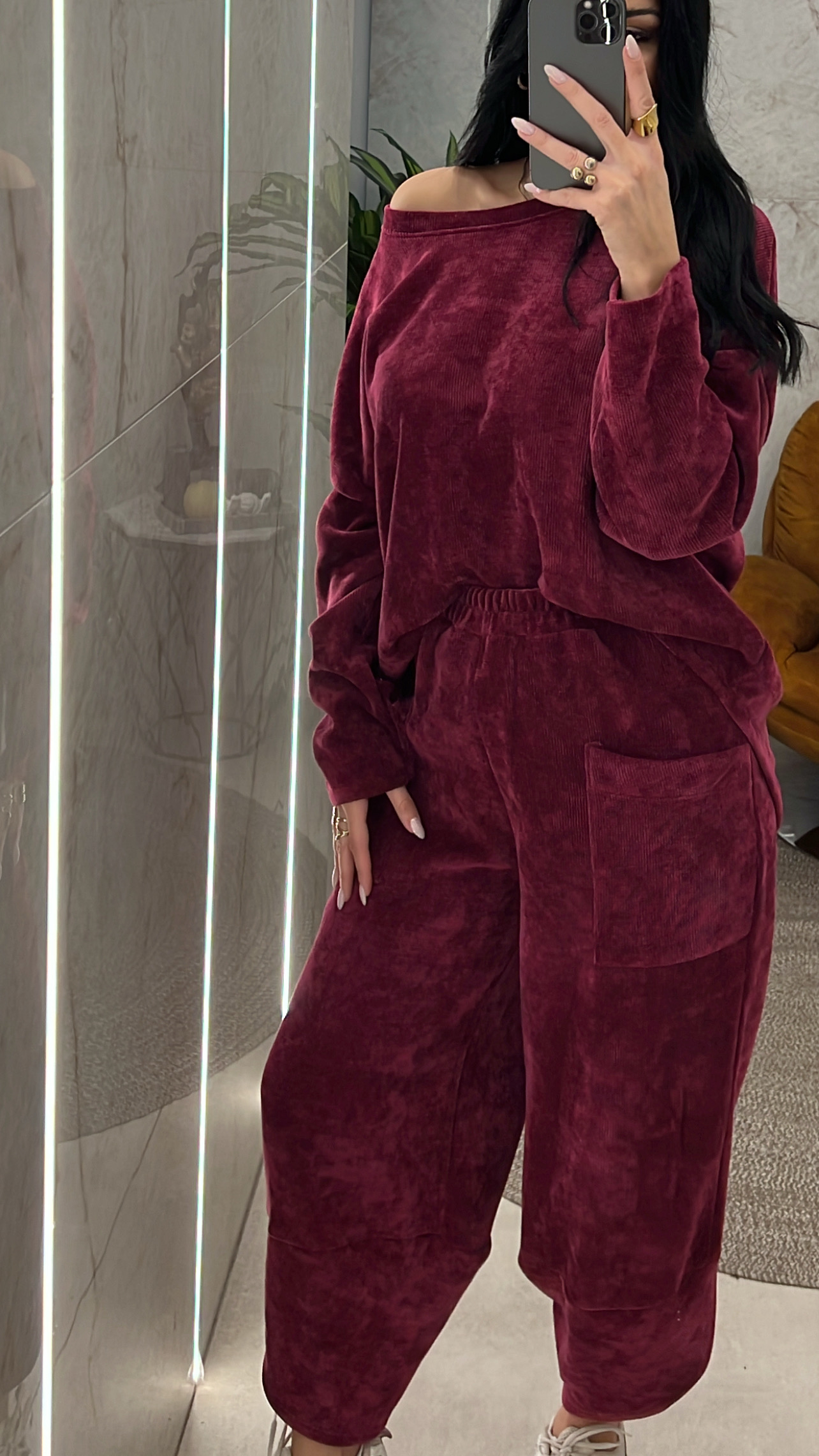 88D4003A-56B2-44FD-BA78-46E899324222