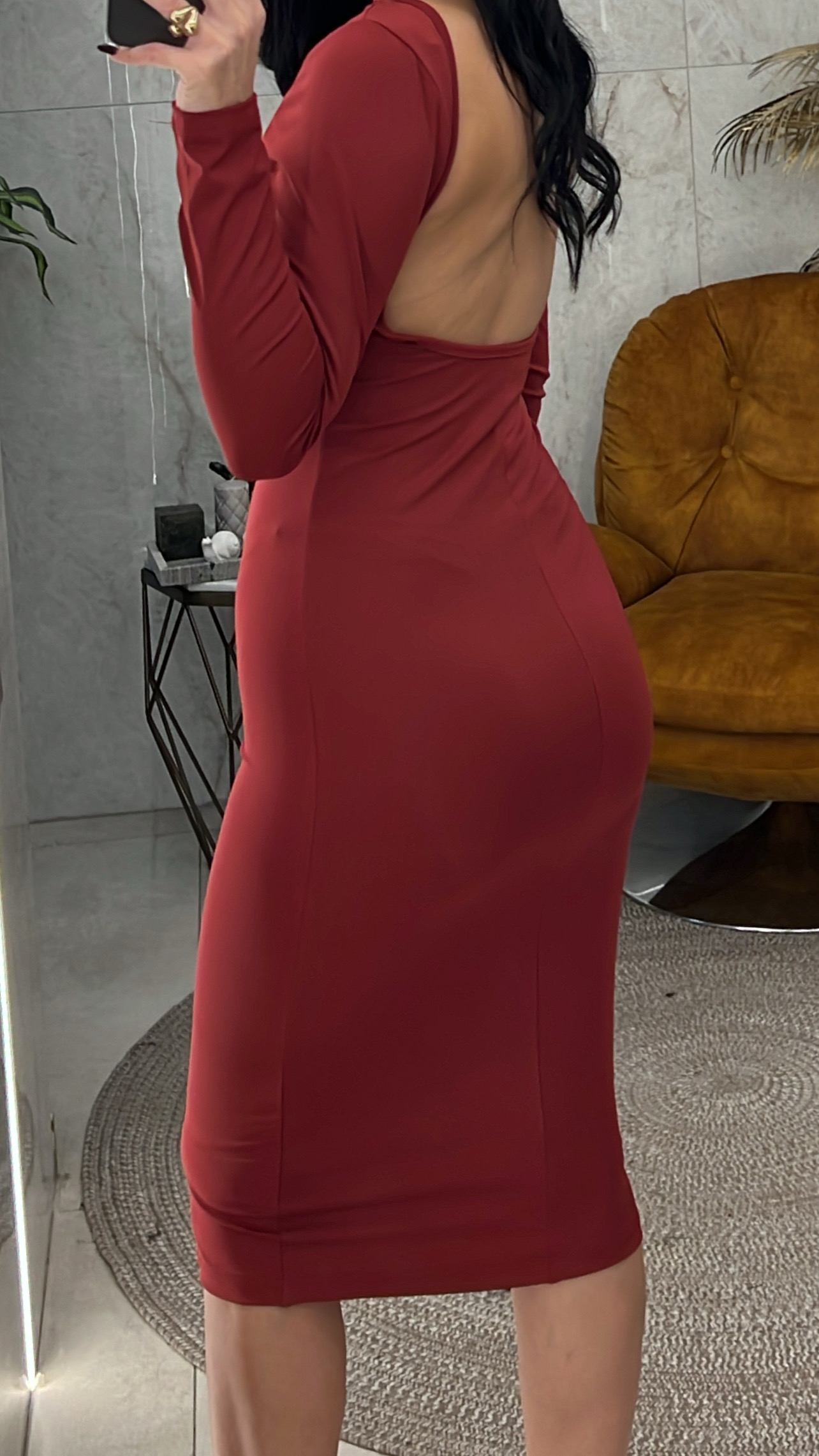 8D4AB3BC-8C19-49AD-BDB0-2E72B7059A02