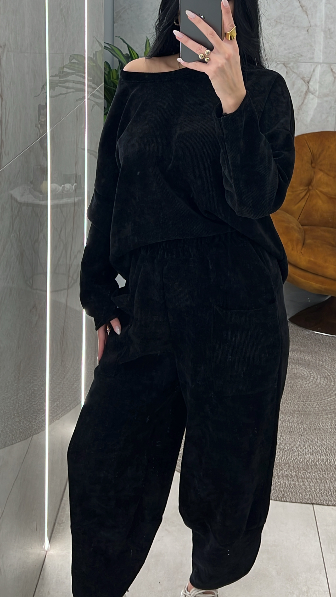 946CECCF-9219-40E4-AC27-61A8510E814F