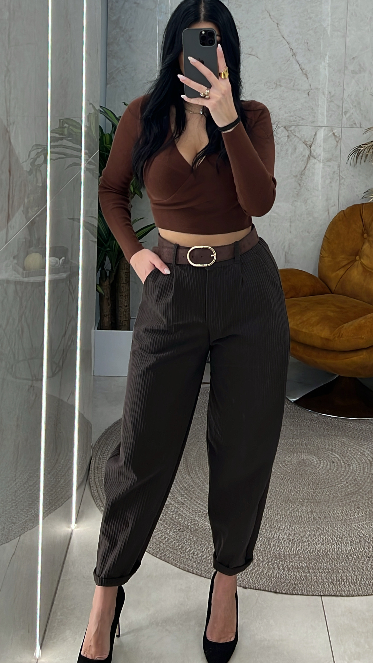 A1C05EFE-16CC-4D00-9186-B39361F2996B