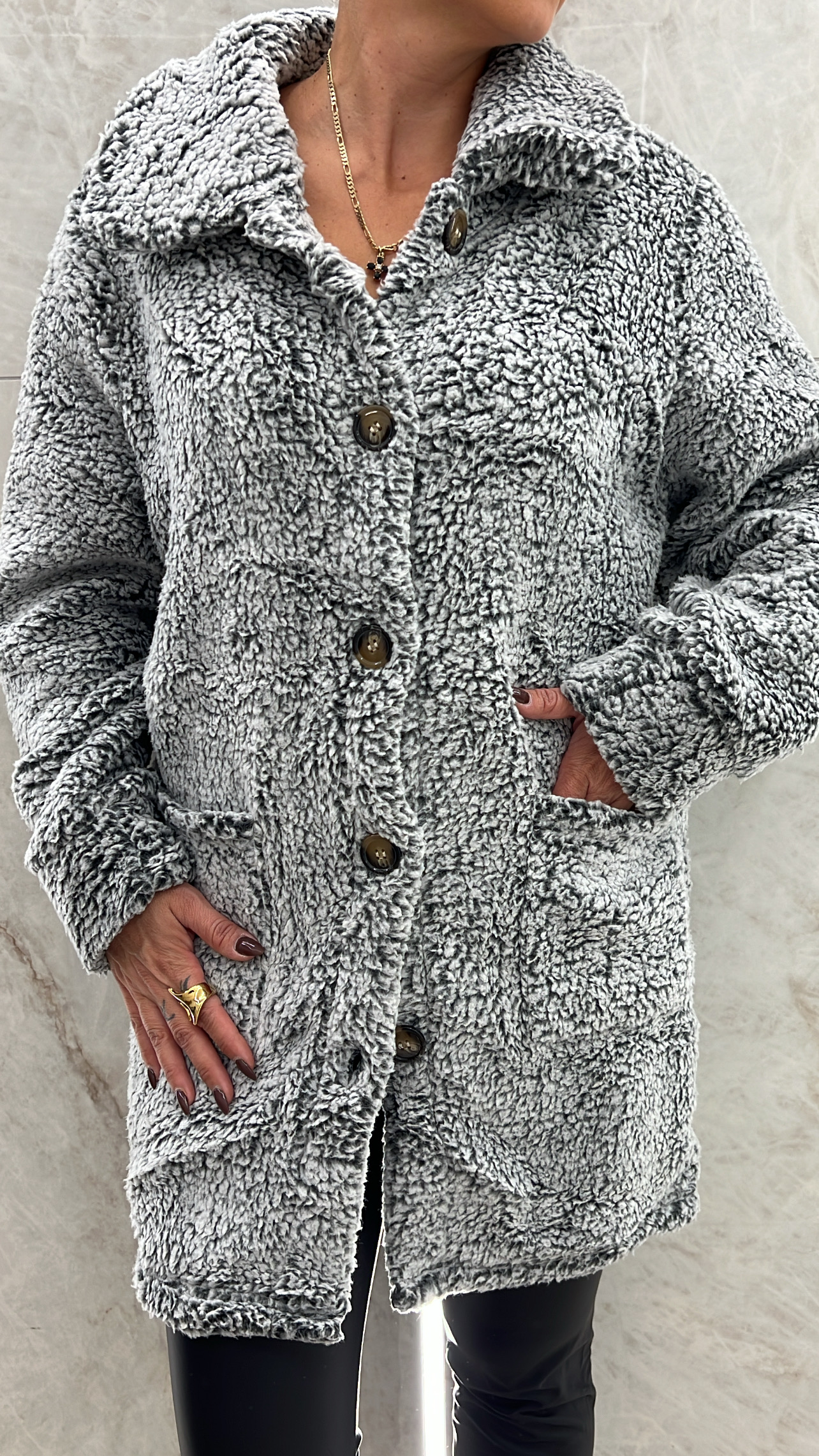 A45621D9-A70D-4176-808F-D3ED087E4901