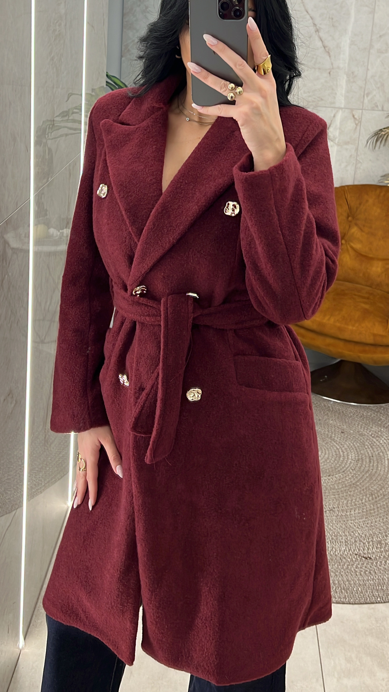 B923BC41-8787-438E-B381-7838A132B868