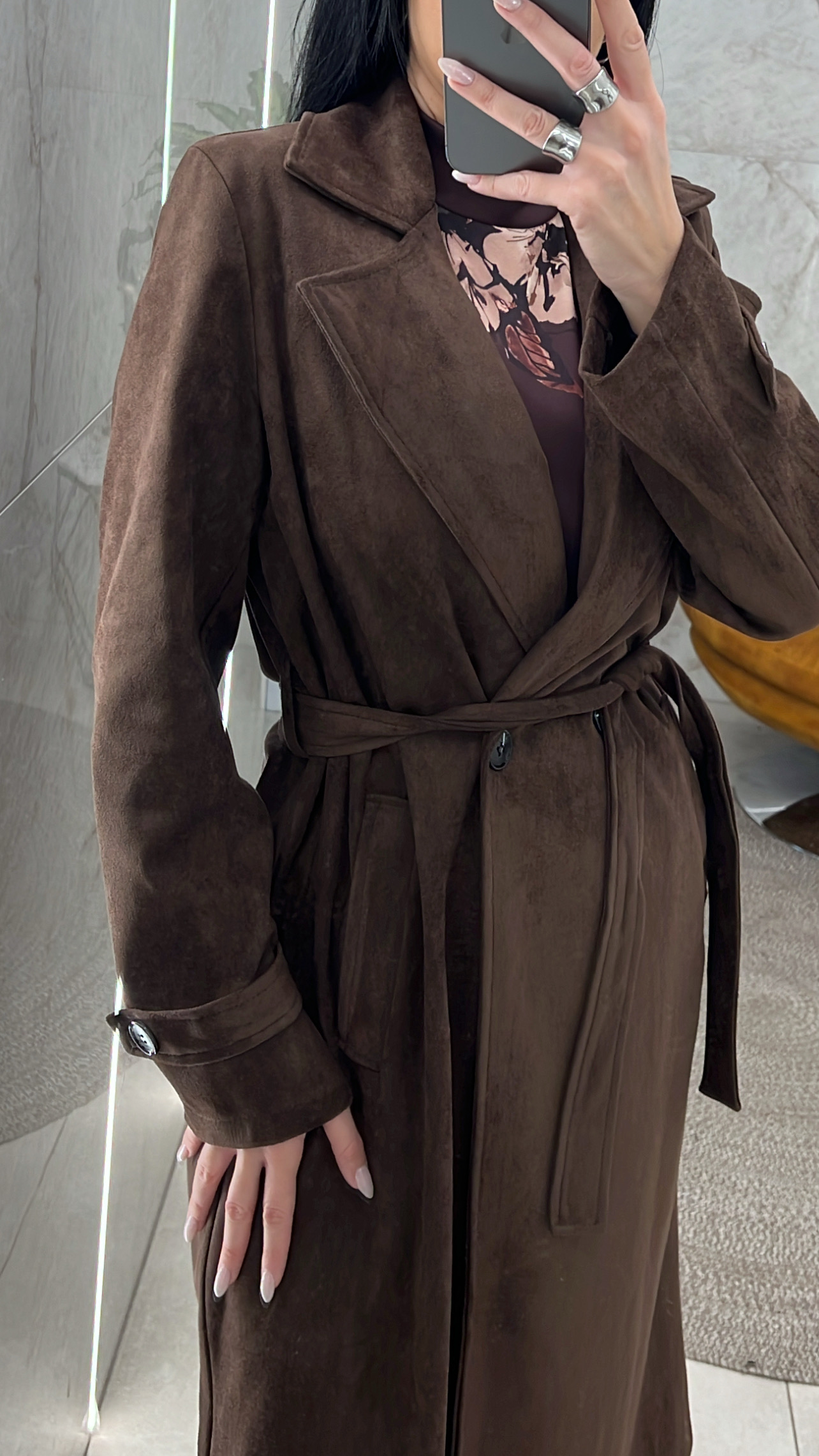 B9C5114C-2F2C-49BE-8720-B0EB1EF1F064