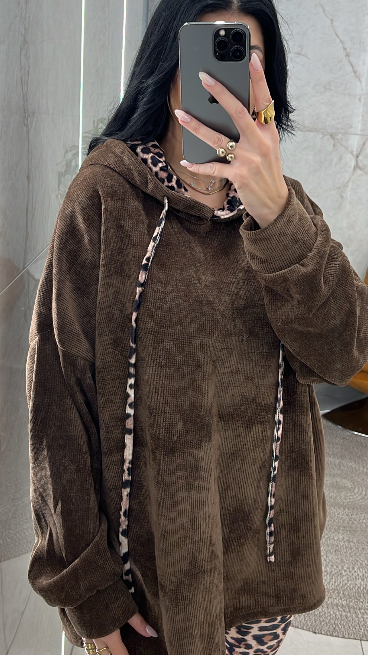 BE4A3A5E-A060-4D86-B74B-1D4F67081B40