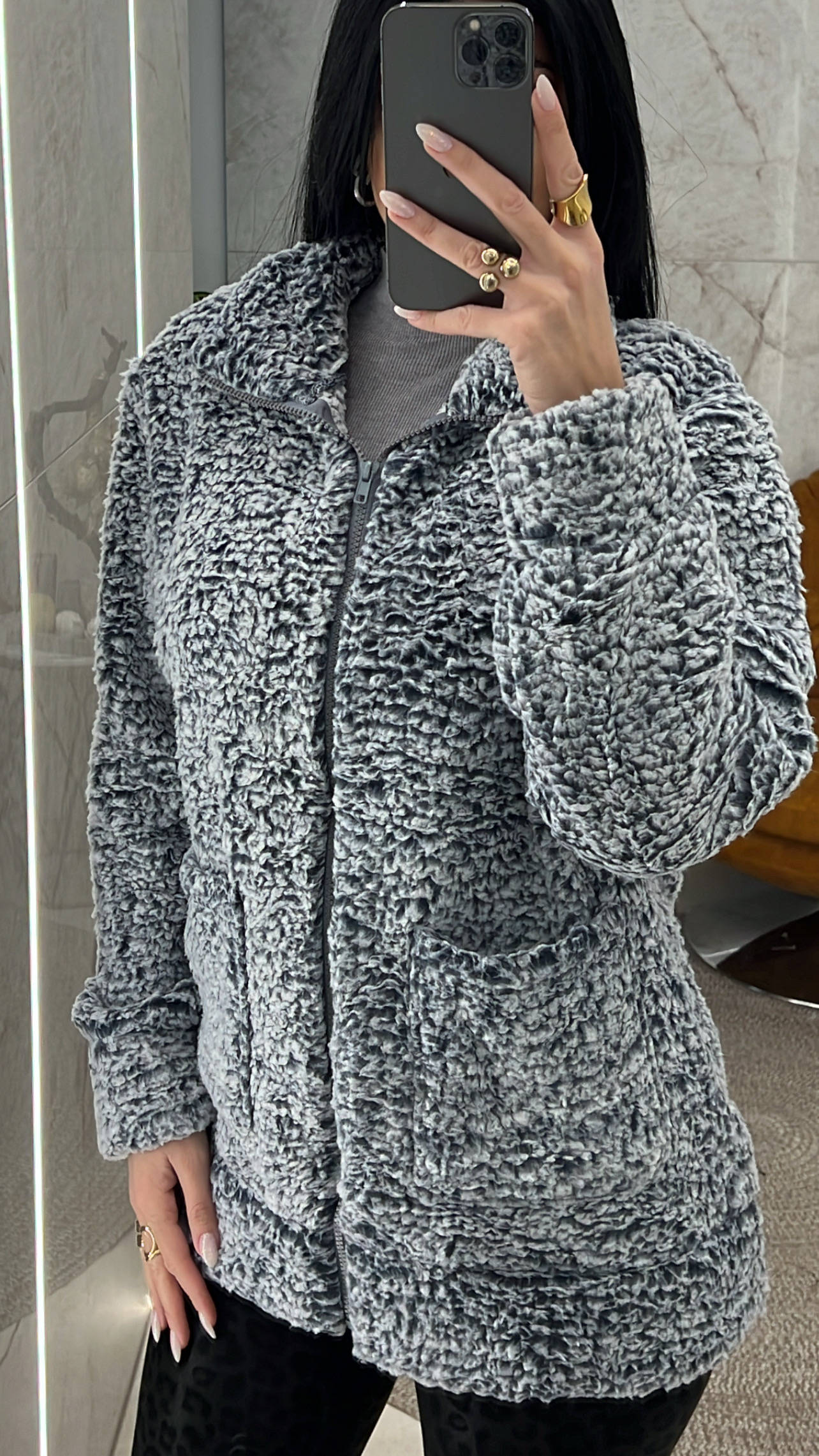 C29DCCBA-F1CF-4DB0-8609-3F00A113DB03