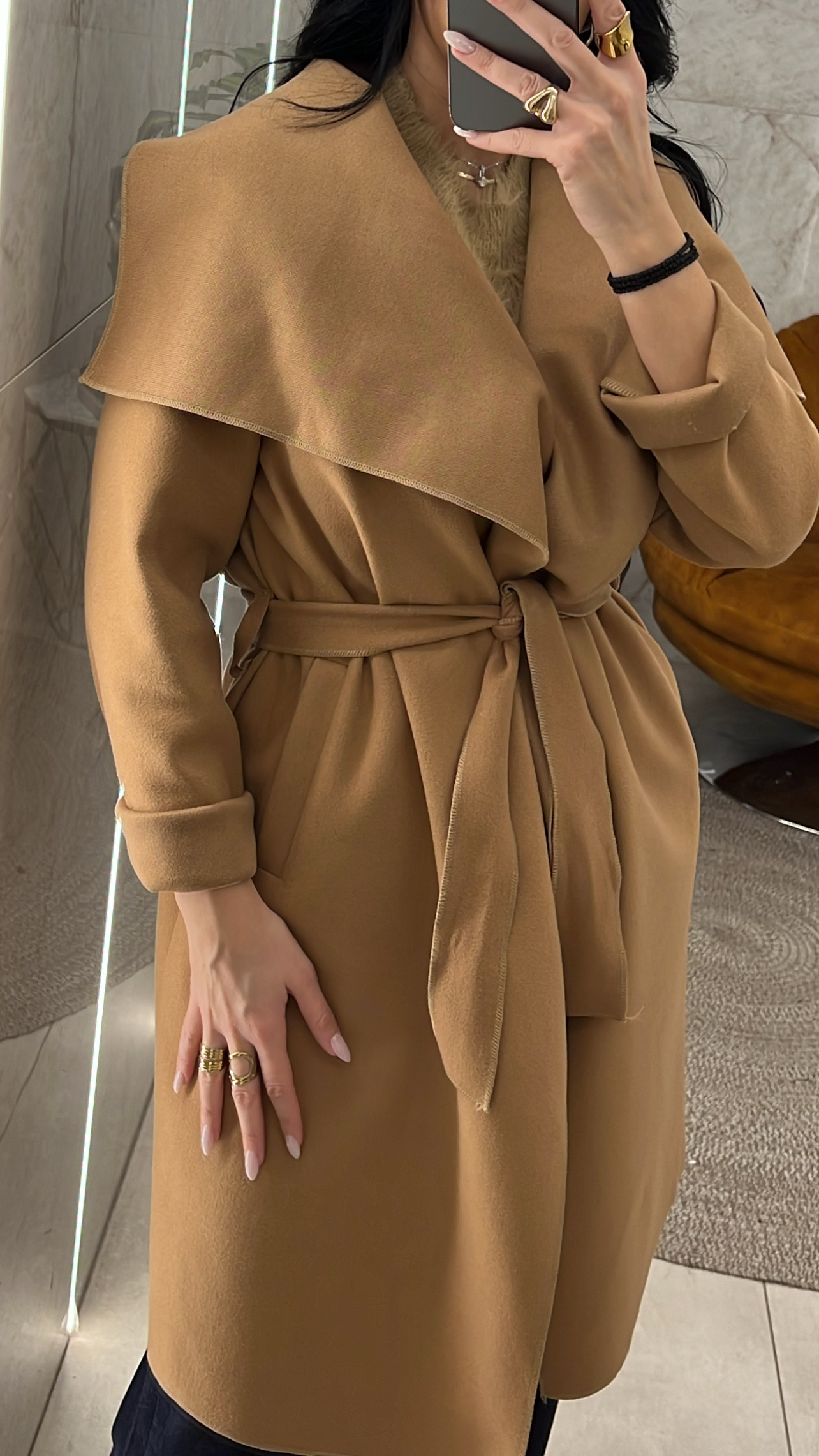 C2CC50C4-C798-4E21-8168-5D87C115984B