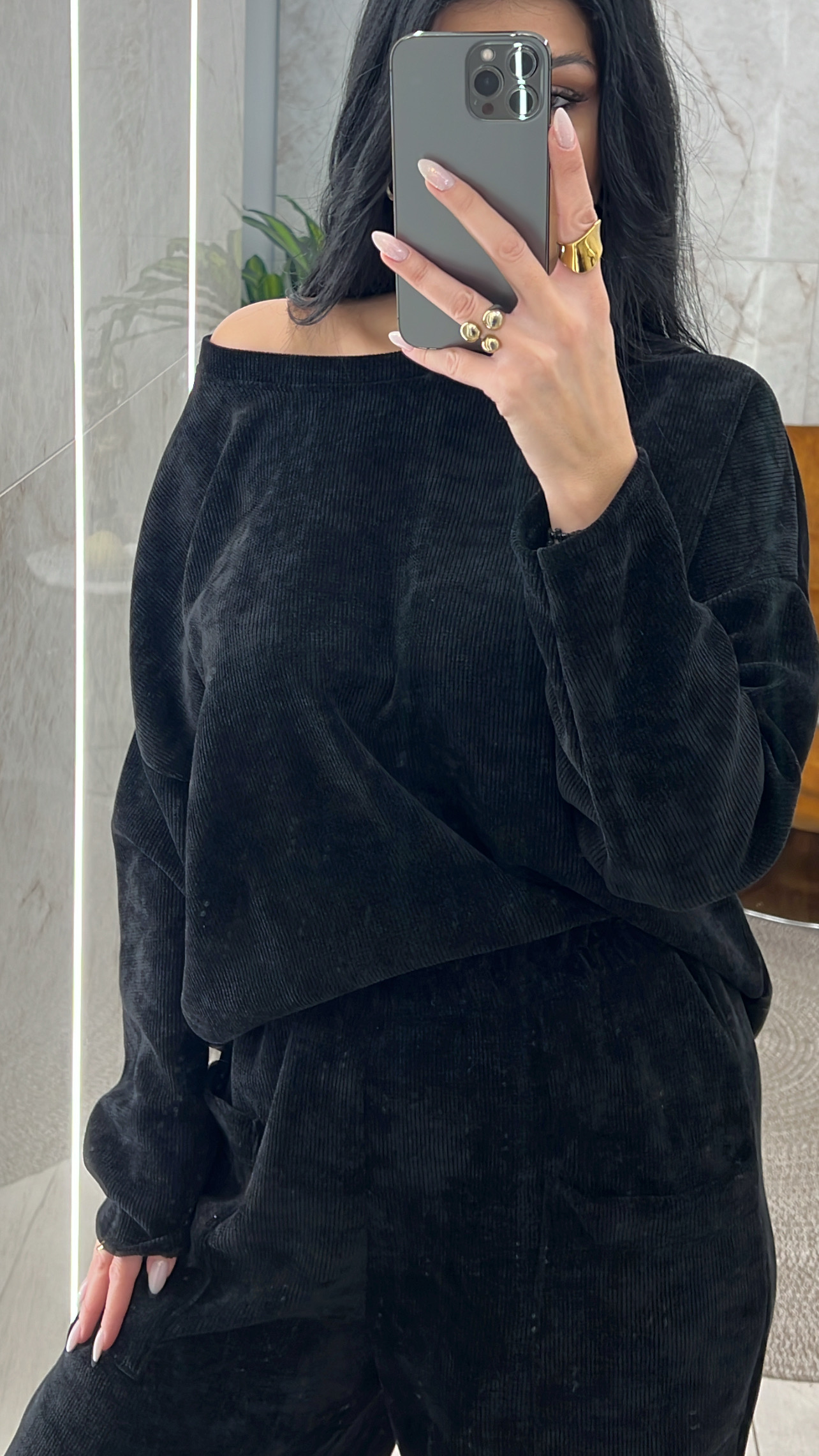 C4CEF043-FF71-47F7-B6F8-8CAC8FC81731