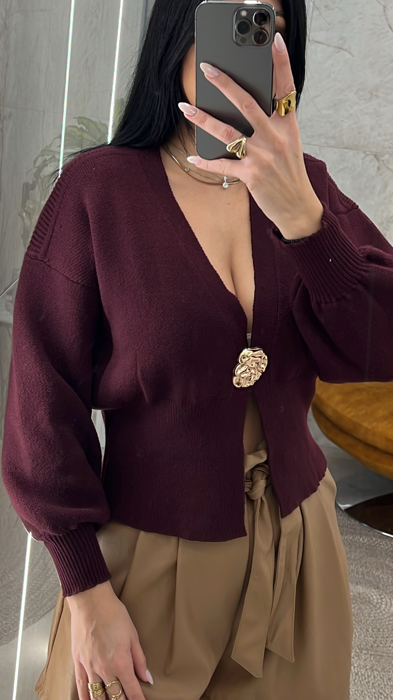 CE33582A-400B-4C67-9824-C4E83E588878