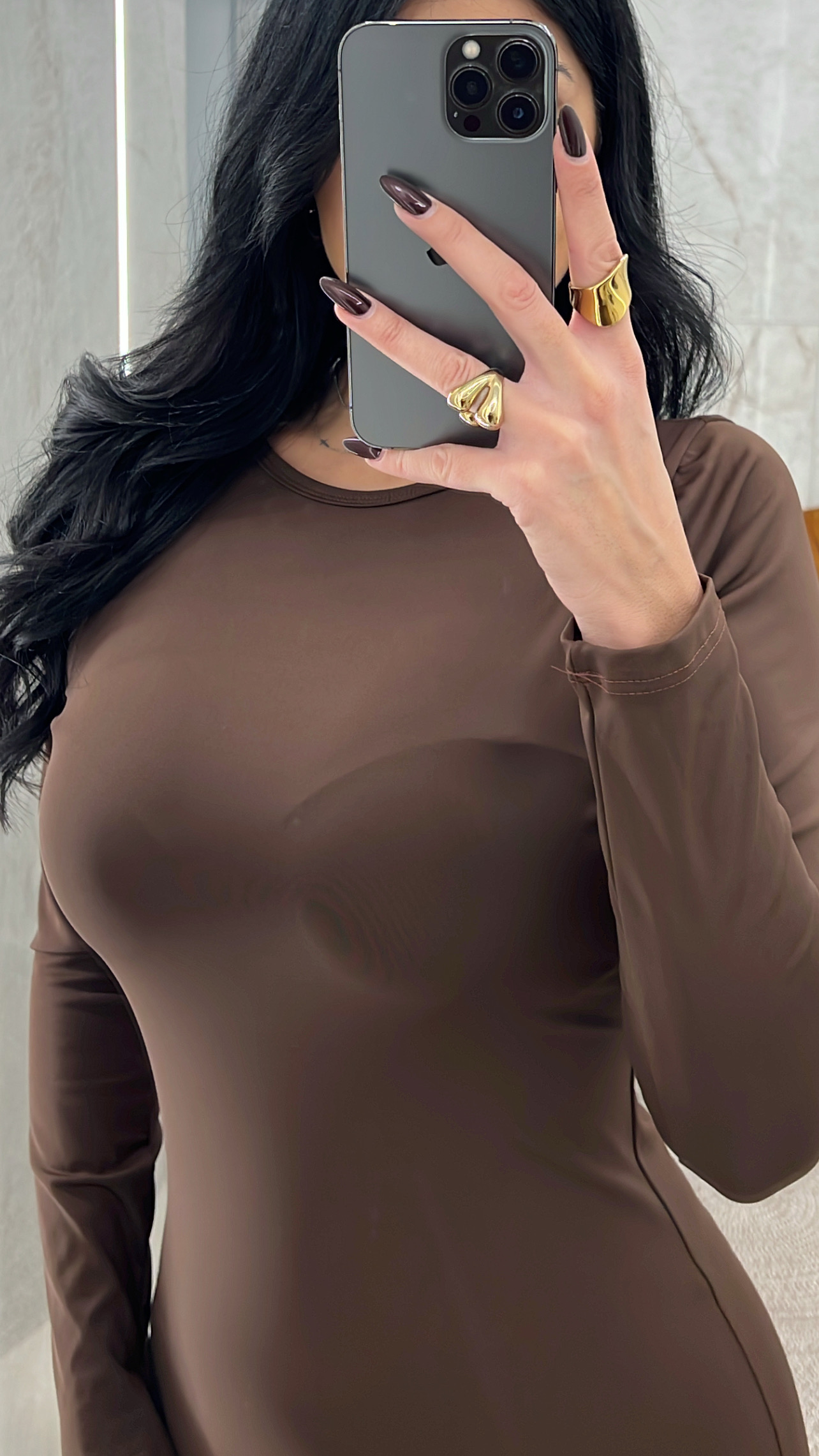 CF73B073-70C4-4F23-8572-469733D16F1B