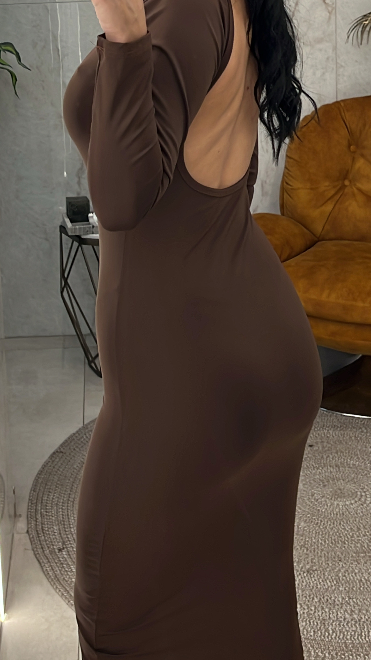 DA72DCEB-F9DD-495A-B6B9-F877071A1DEA