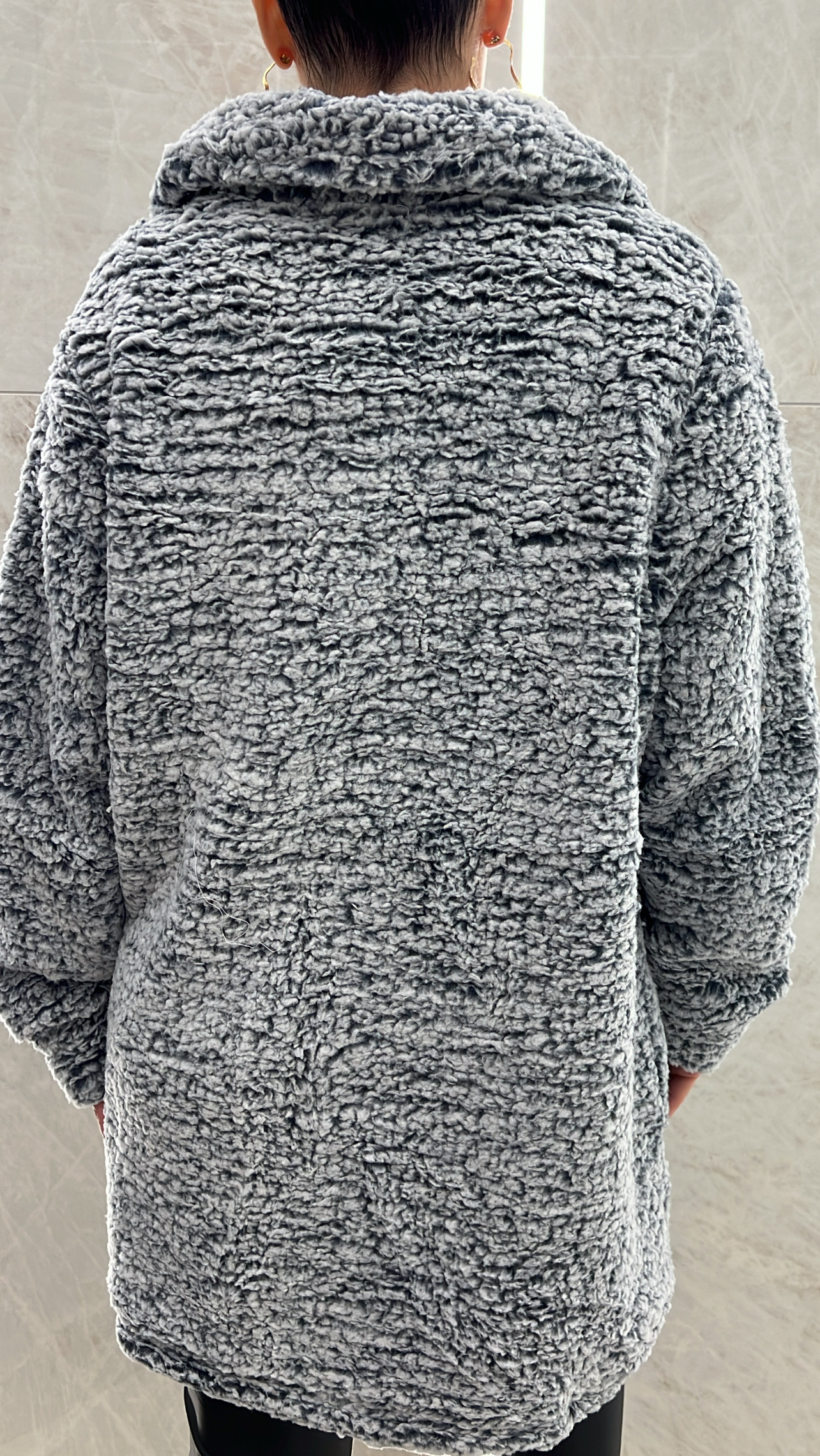 E7225D58-E605-4A7D-925B-0615638DCDA7