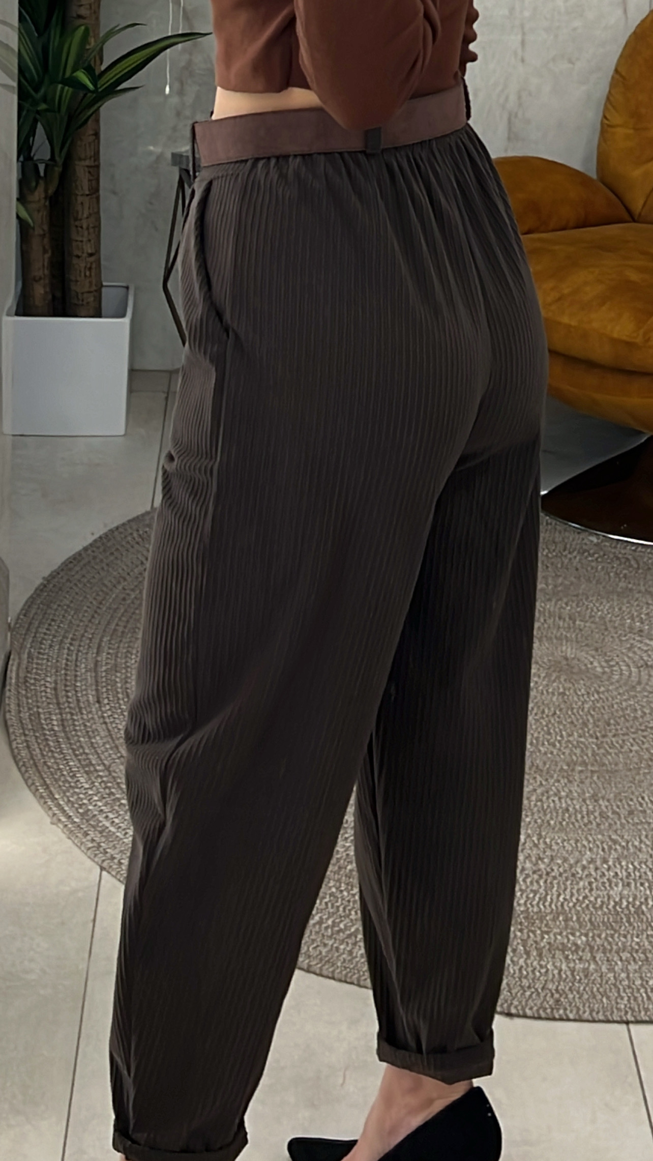 F97985D1-E692-4F99-B126-19581AF14C7A