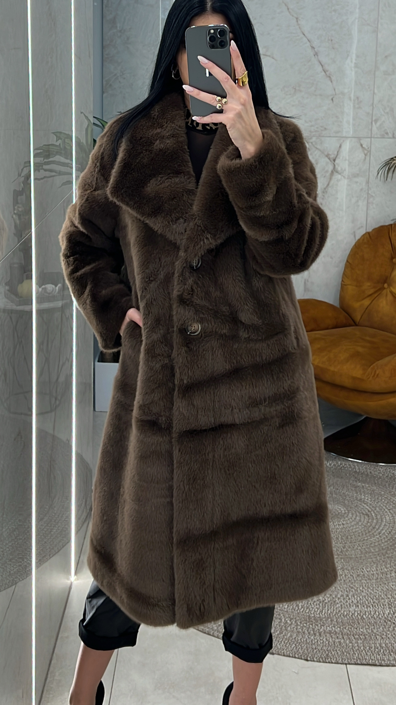 image0 - 2025-10-25T120607.597