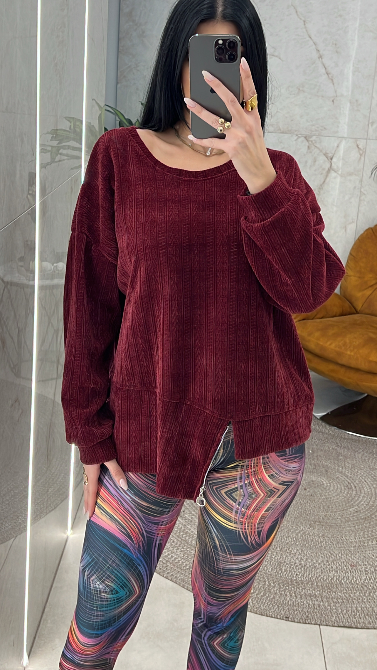 image0 - 2025-10-25T135659.583