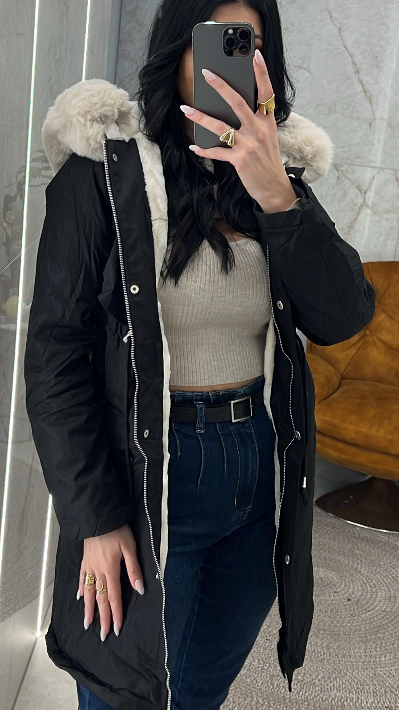 image0 – 2025-10-30T171735.517