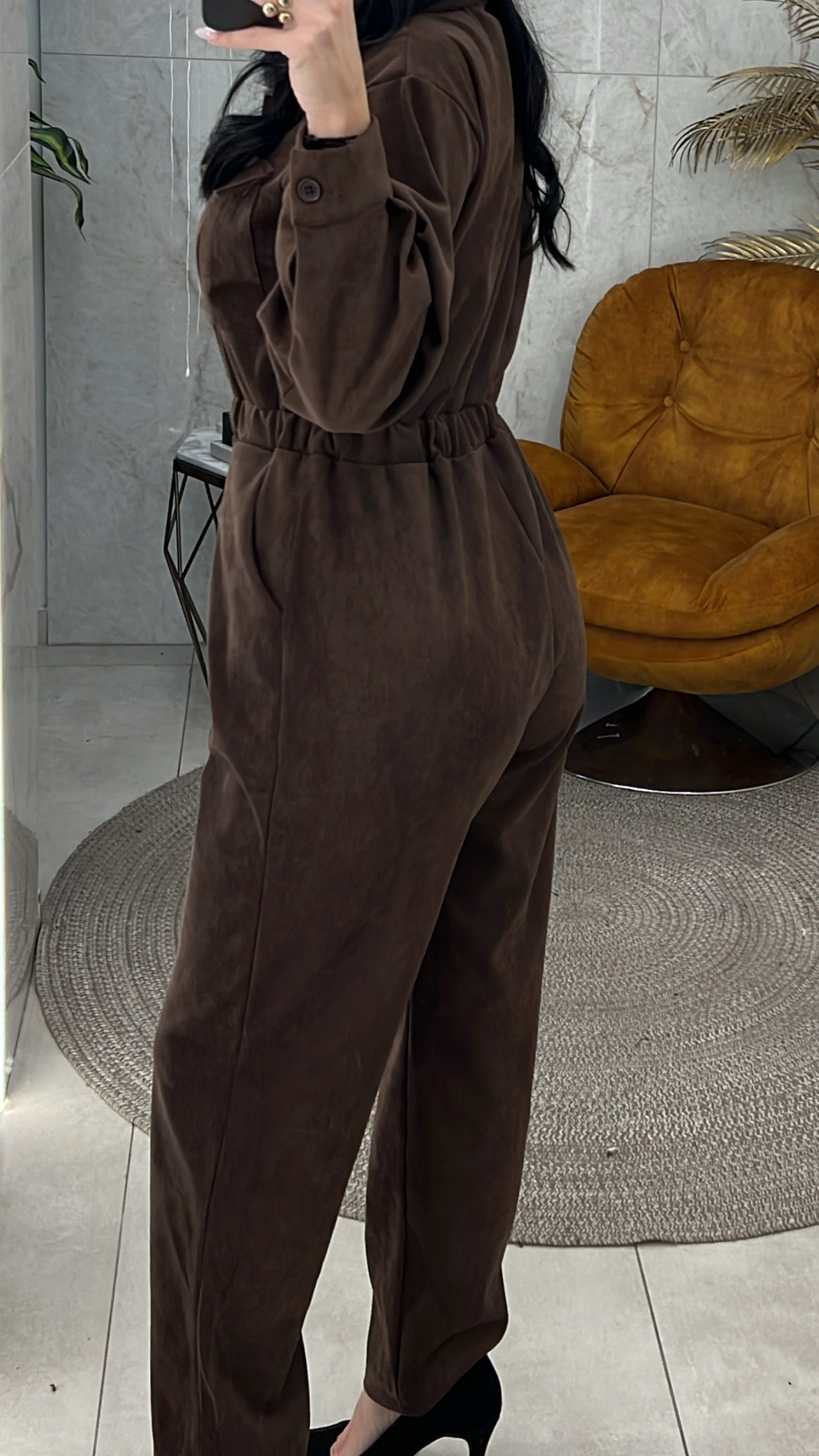image0