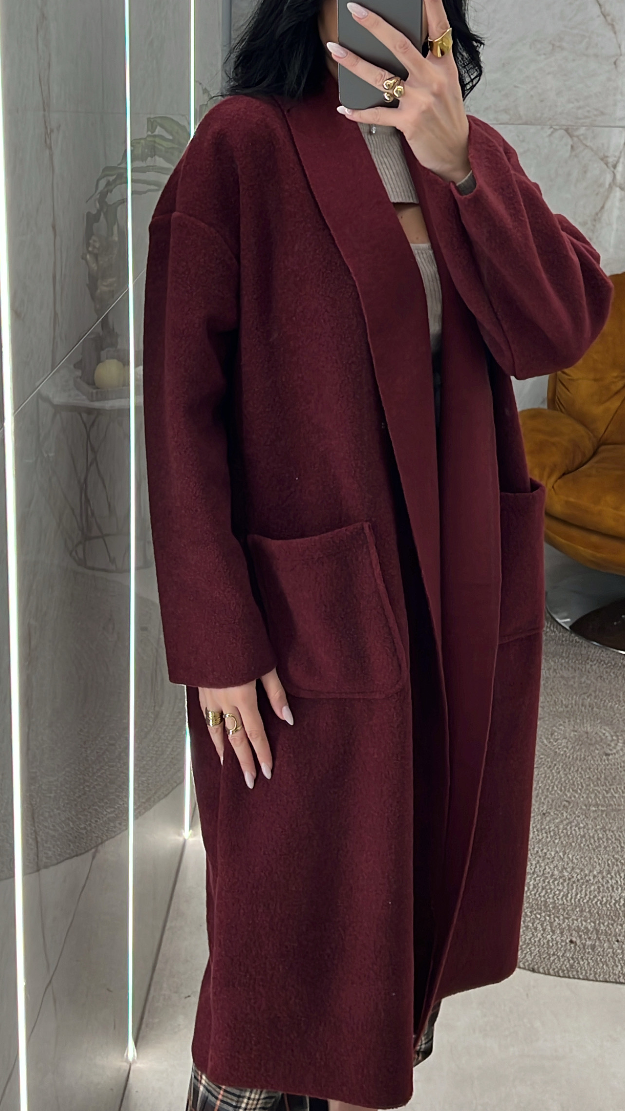 image00132