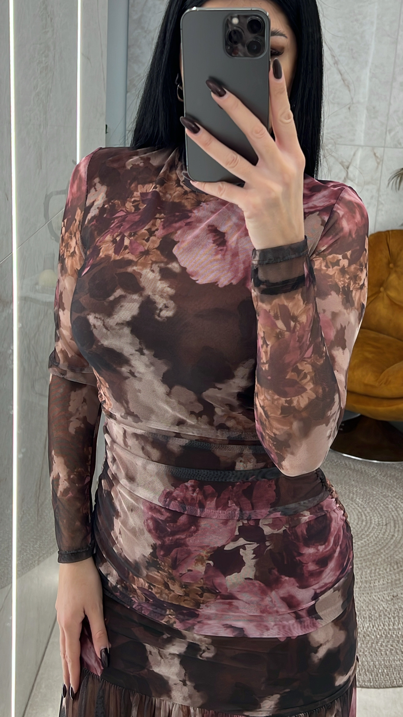 image1 – 2025-10-14T182457.713