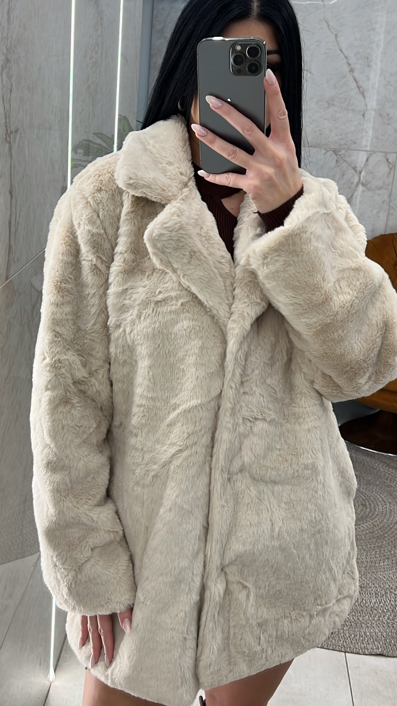 image1 – 2025-10-25T113923.266