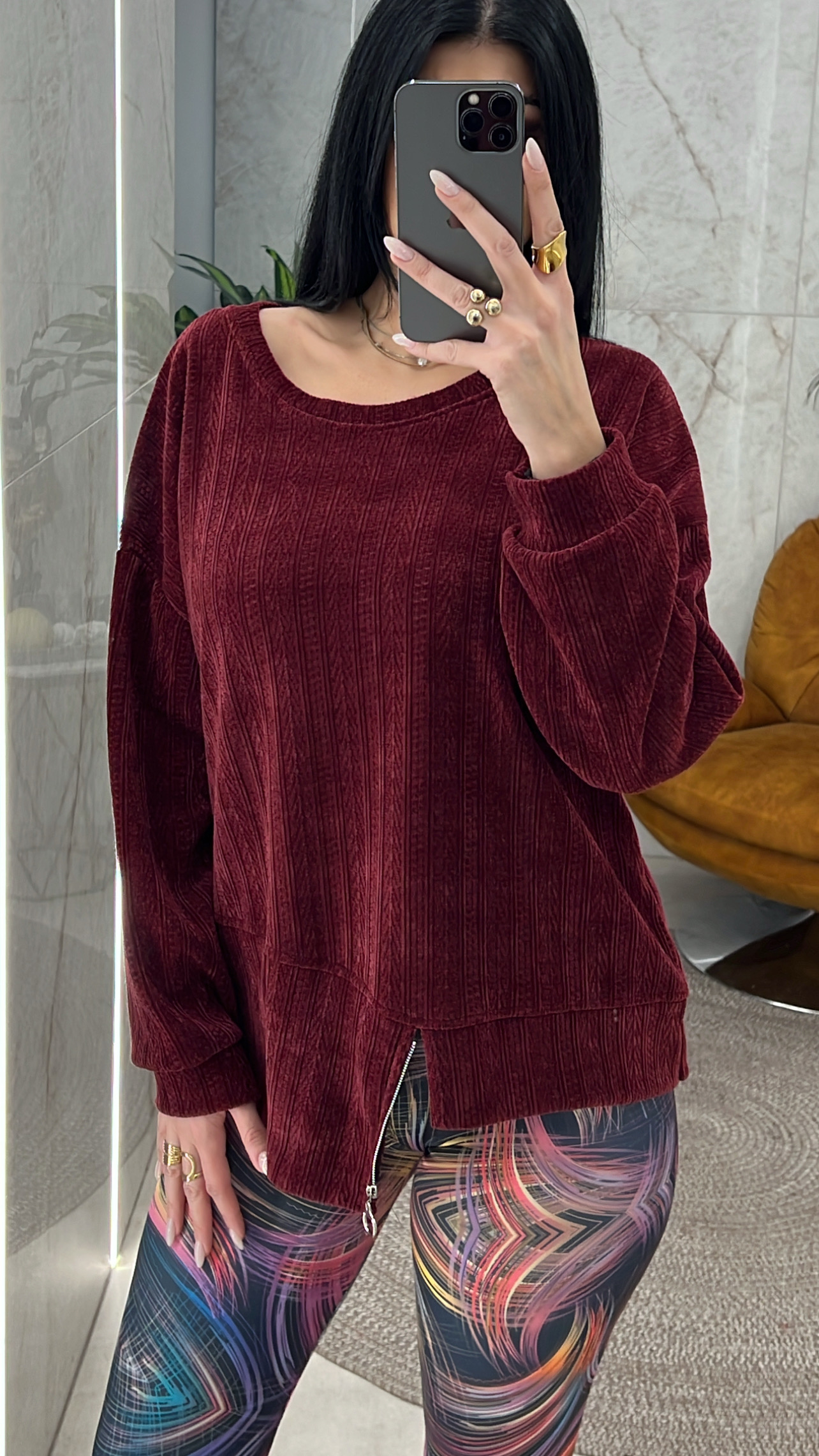 image1 – 2025-10-25T135636.274