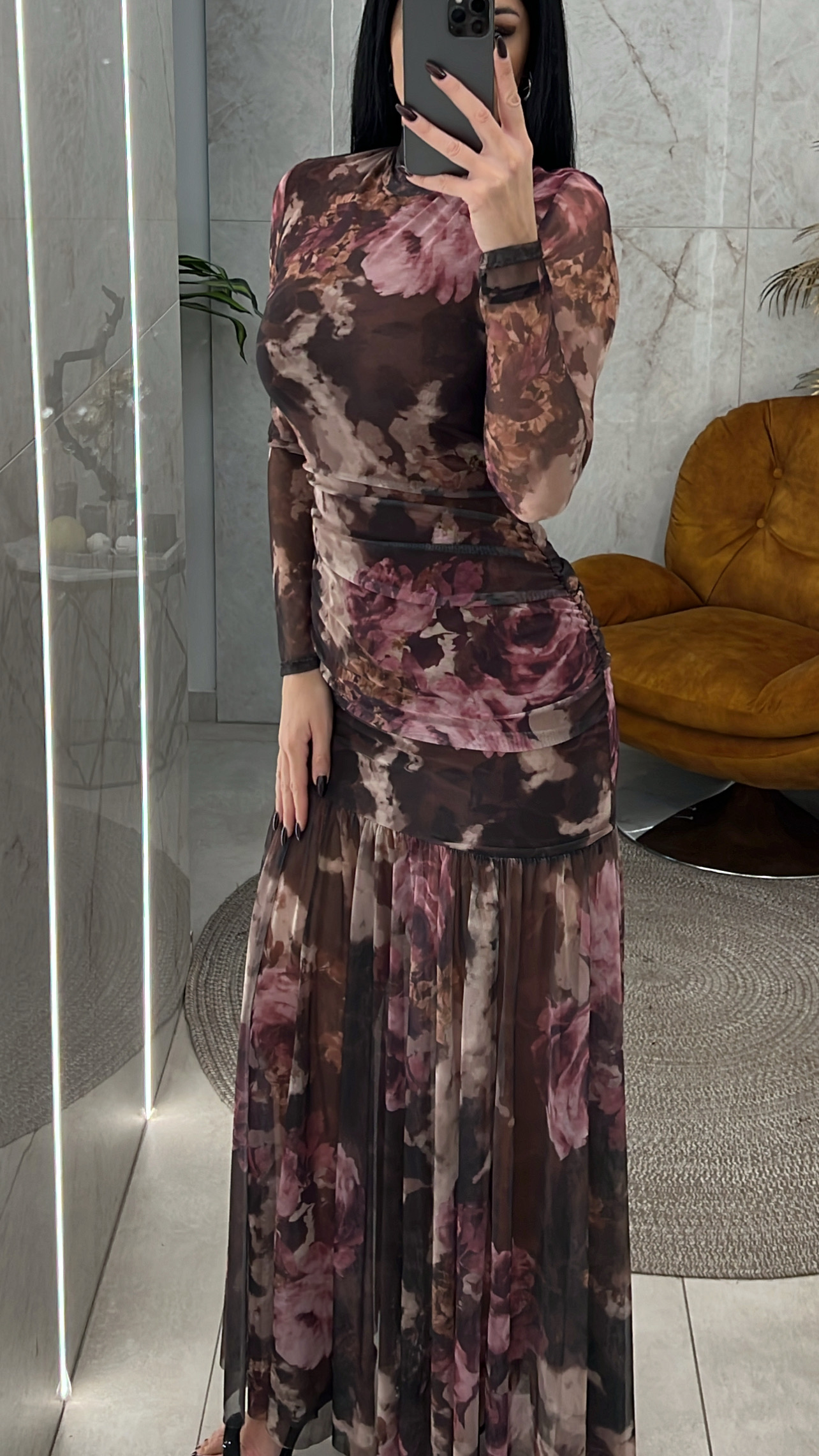 image2 – 2025-10-14T182459.249