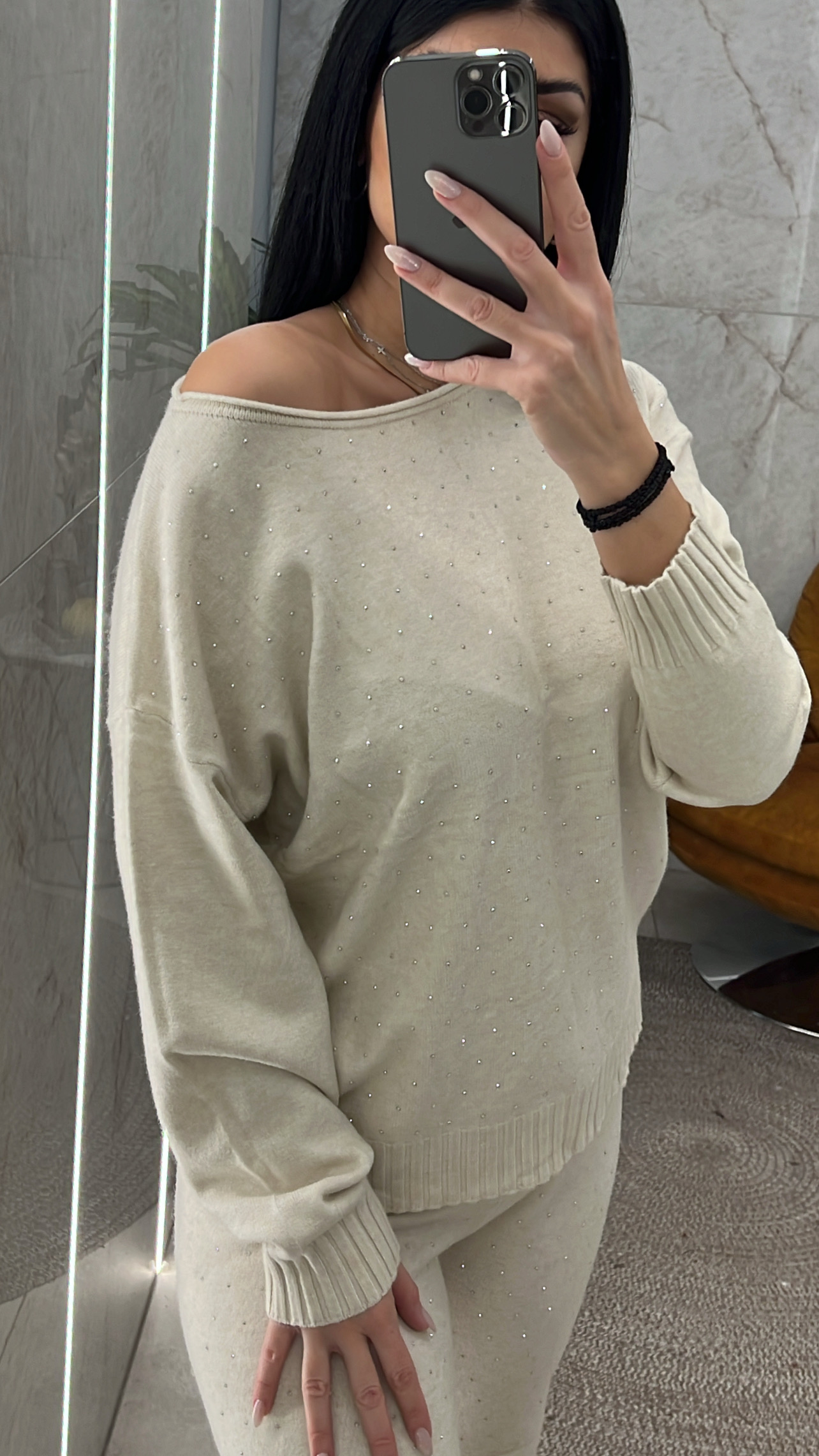 image2 – 2025-10-25T112406.085