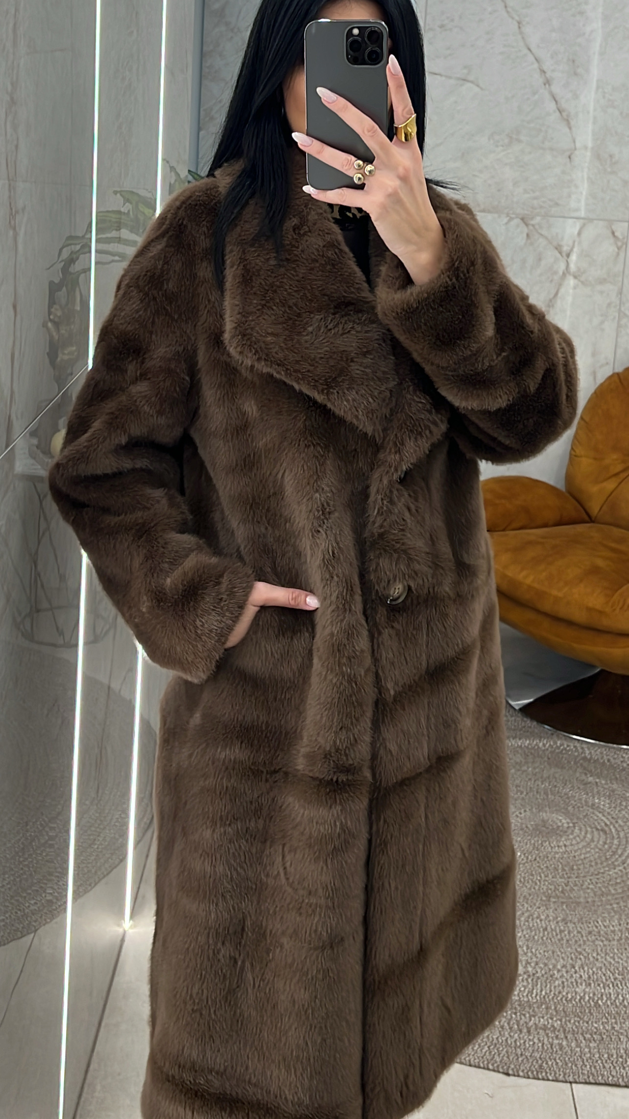 image2 – 2025-10-25T120618.223