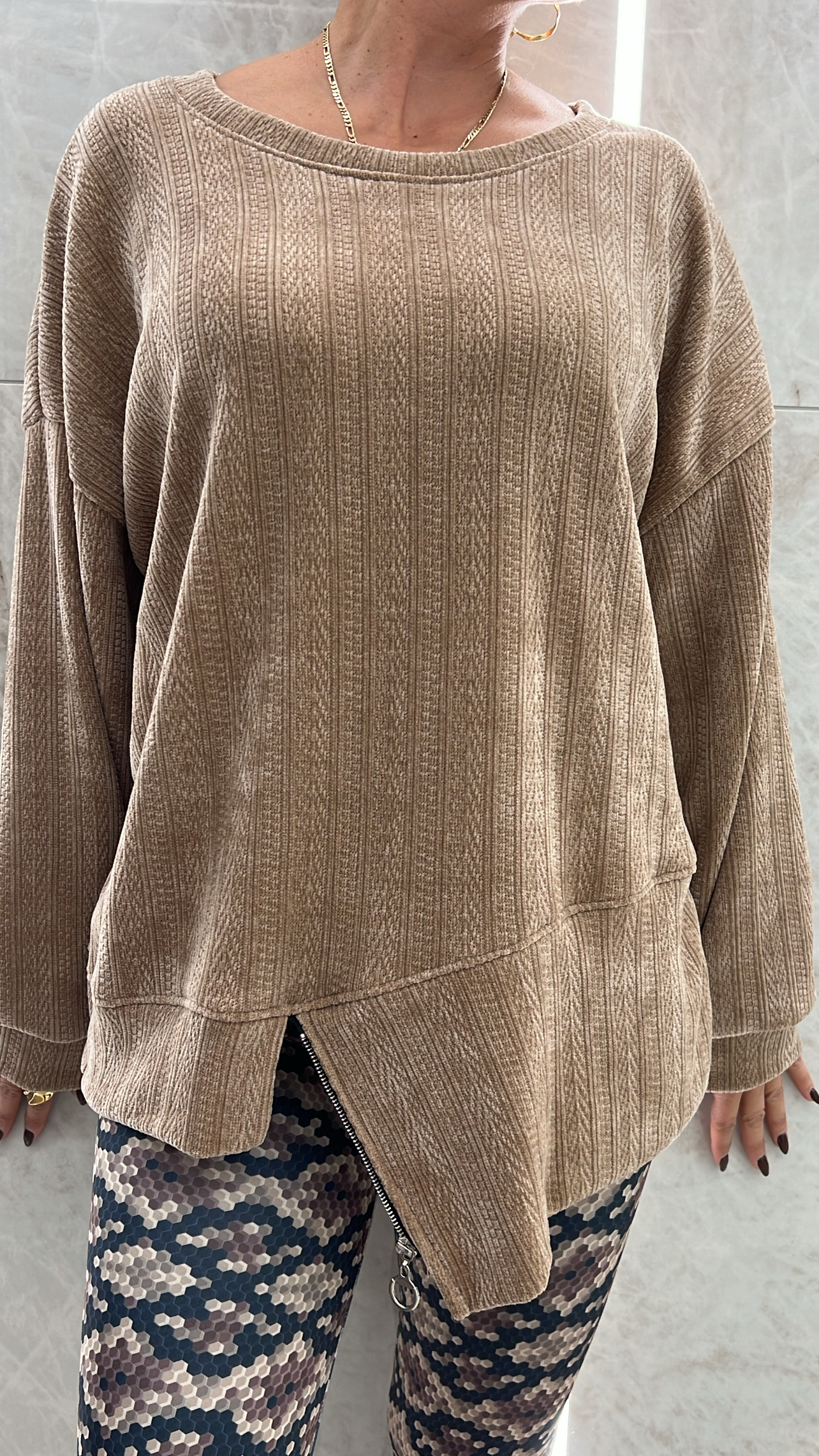 image2 - 2025-10-25T140206.389