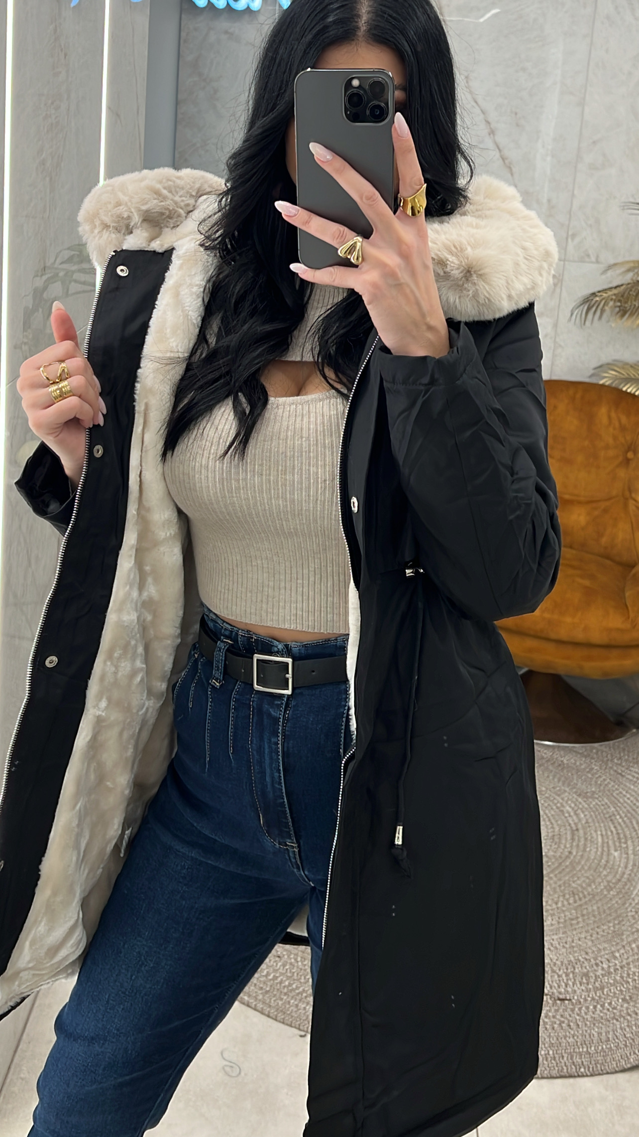 image2 – 2025-10-30T175854.528