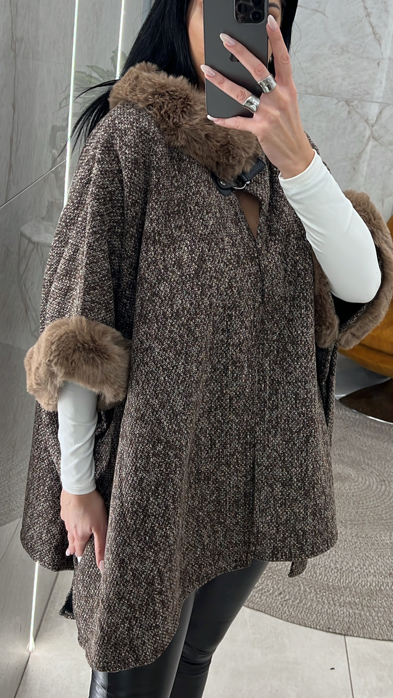 image3 – 2025-10-30T185040.443