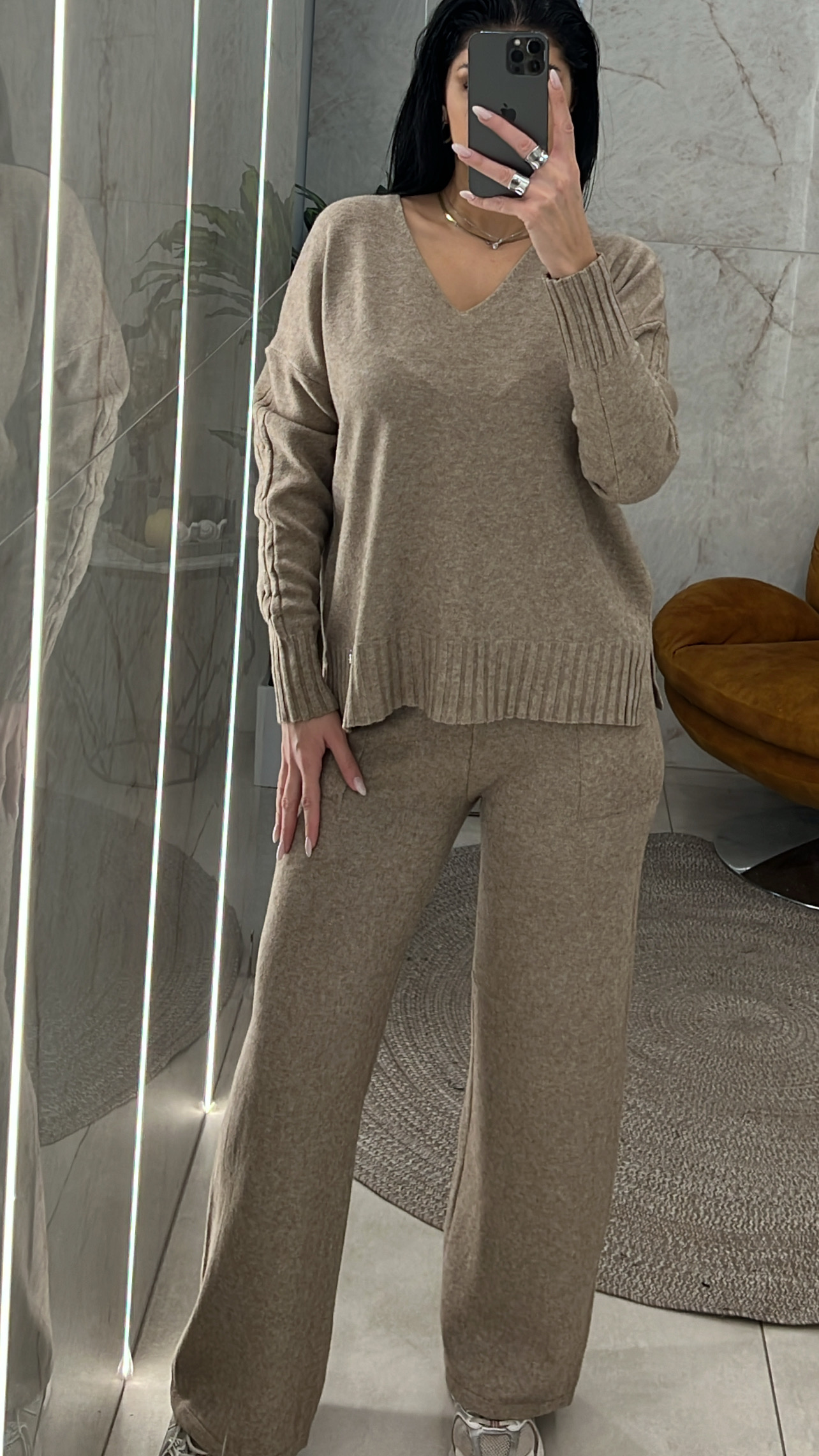 image3 - 2025-10-31T172829.094