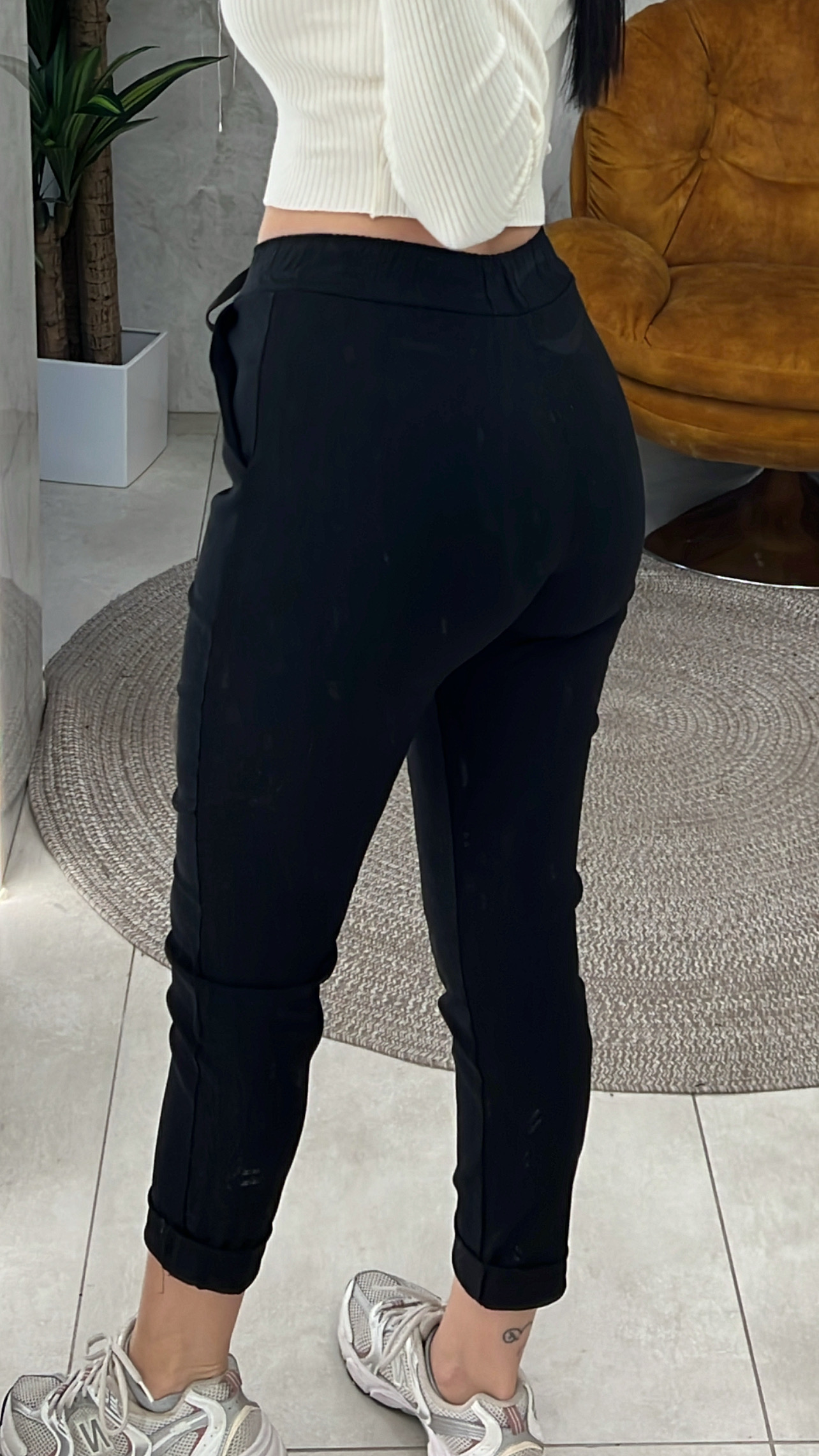 image3 – 2025-10-31T195917.006